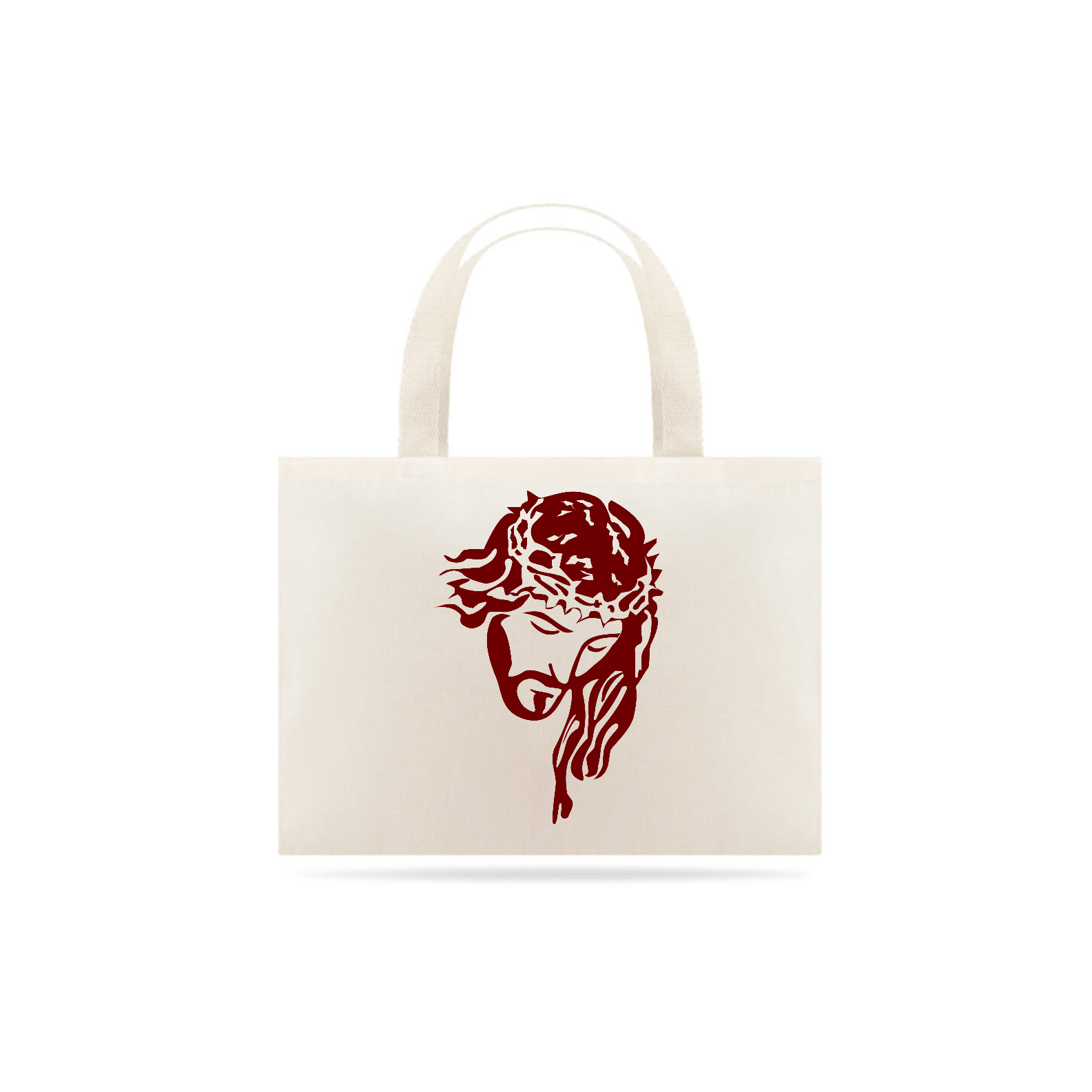 JESUS - Ecobag