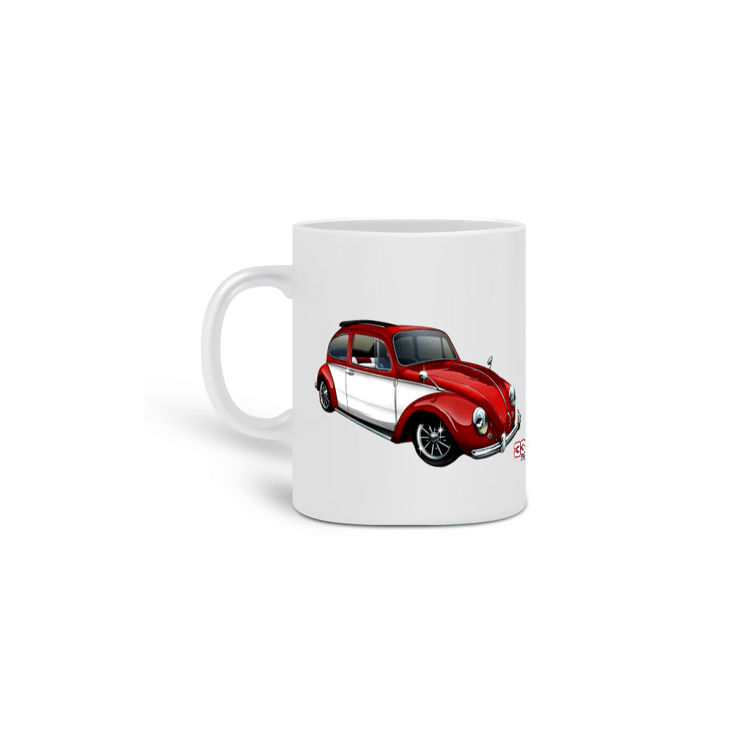 SEDAN CLASSIC