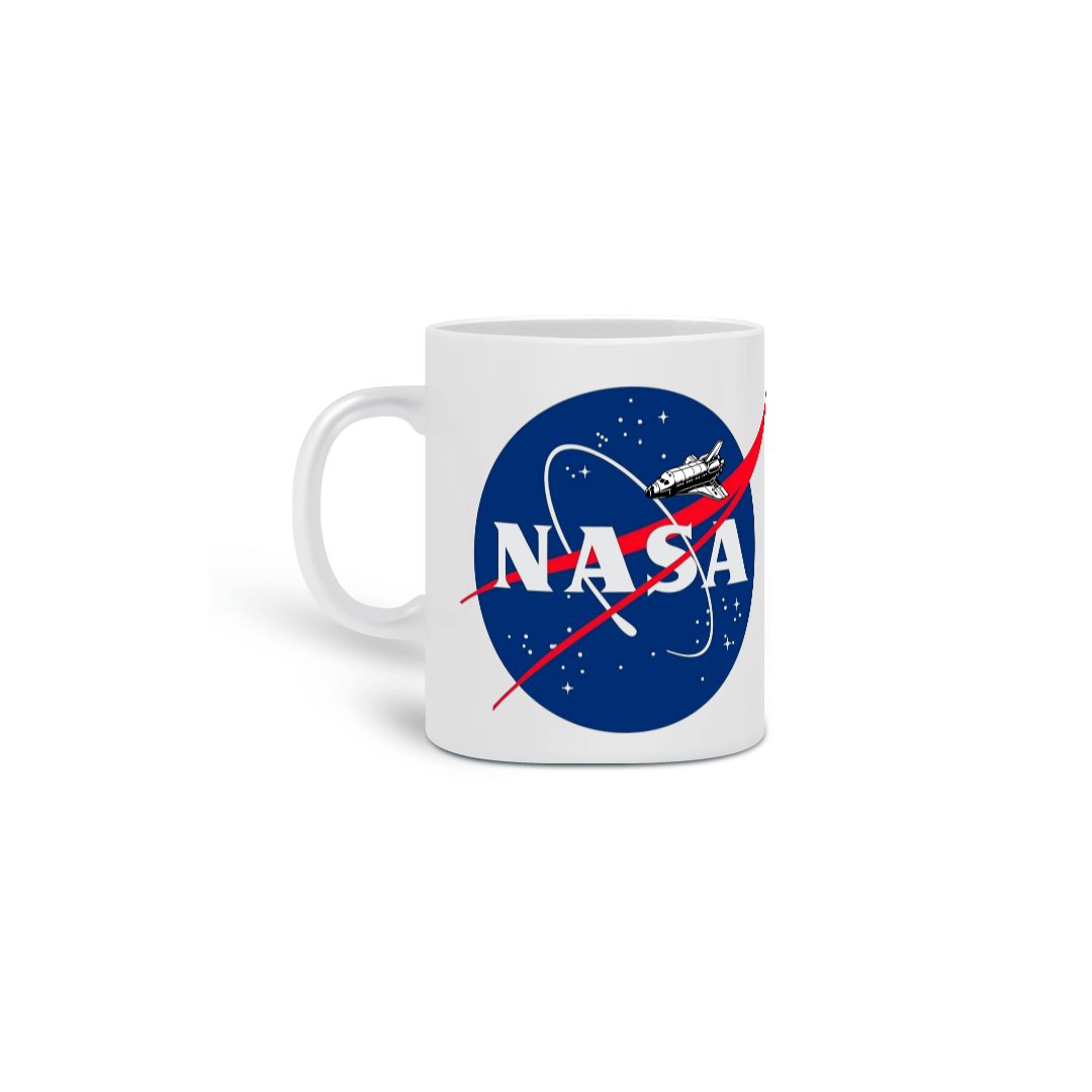 AEROESPACIAL