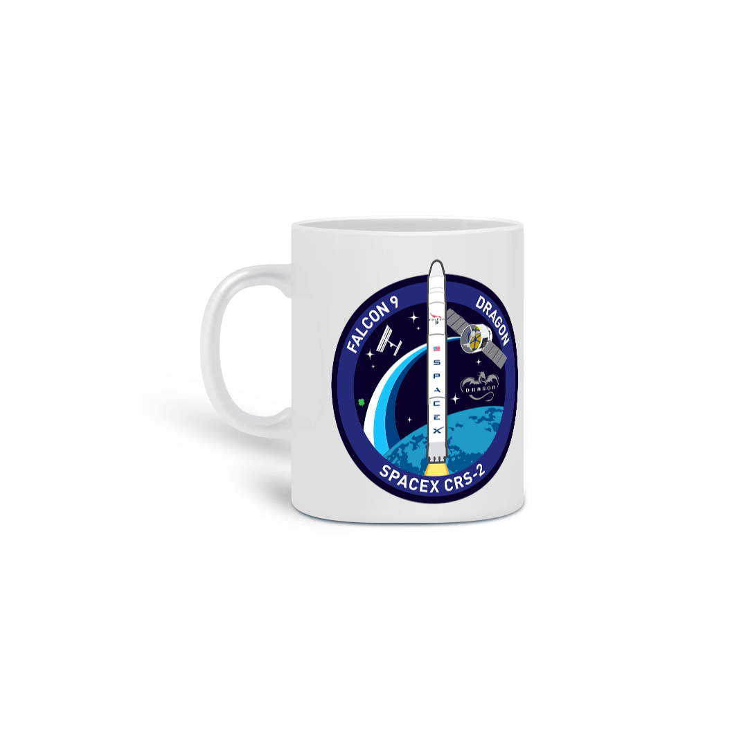 FALCON 9