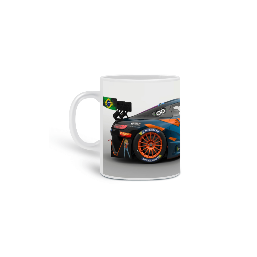 VIPER BRASIL