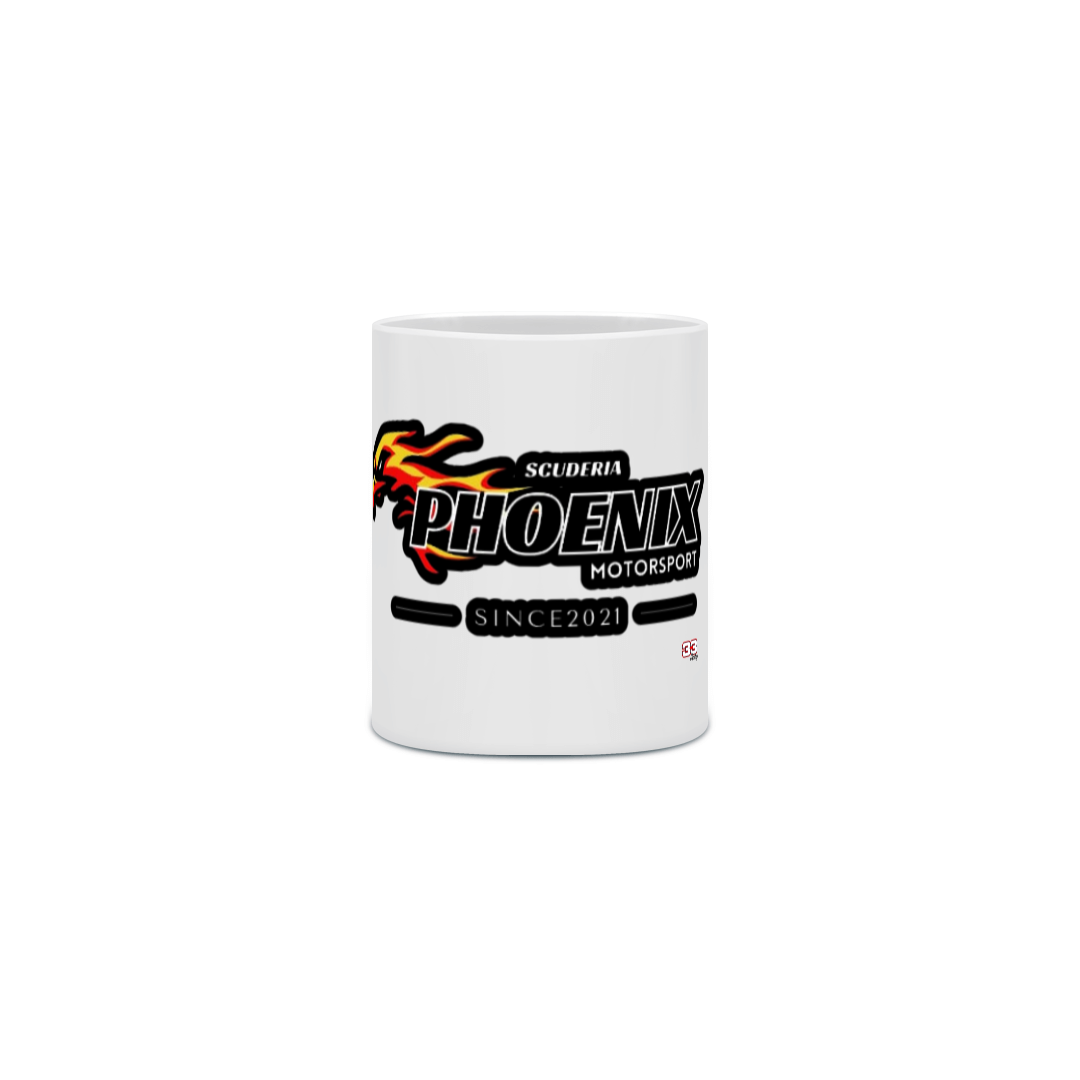 Phoenix Motorsport