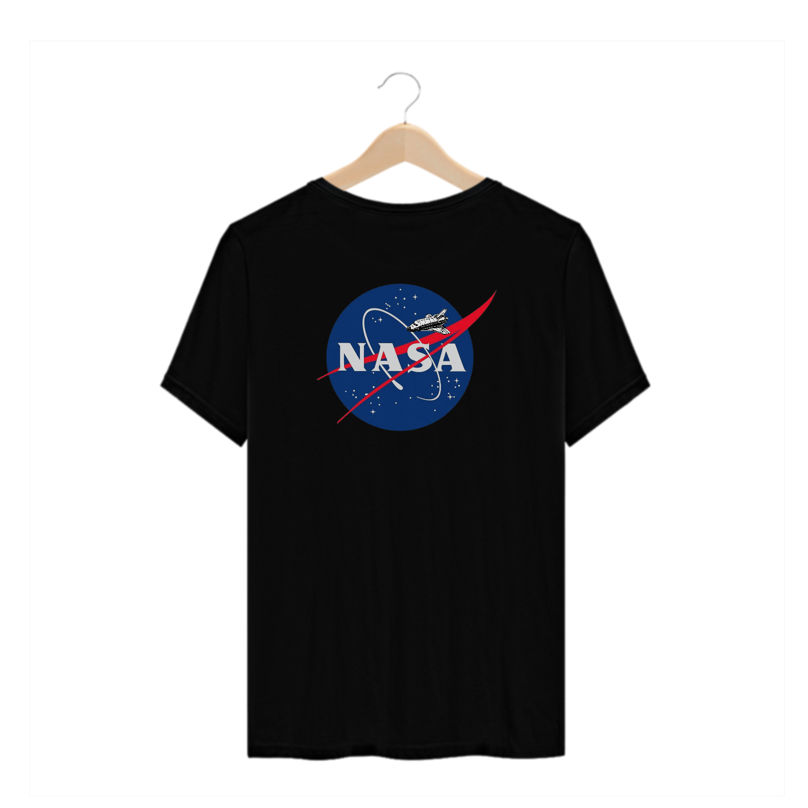 AEROESPACIAL - Plus Size