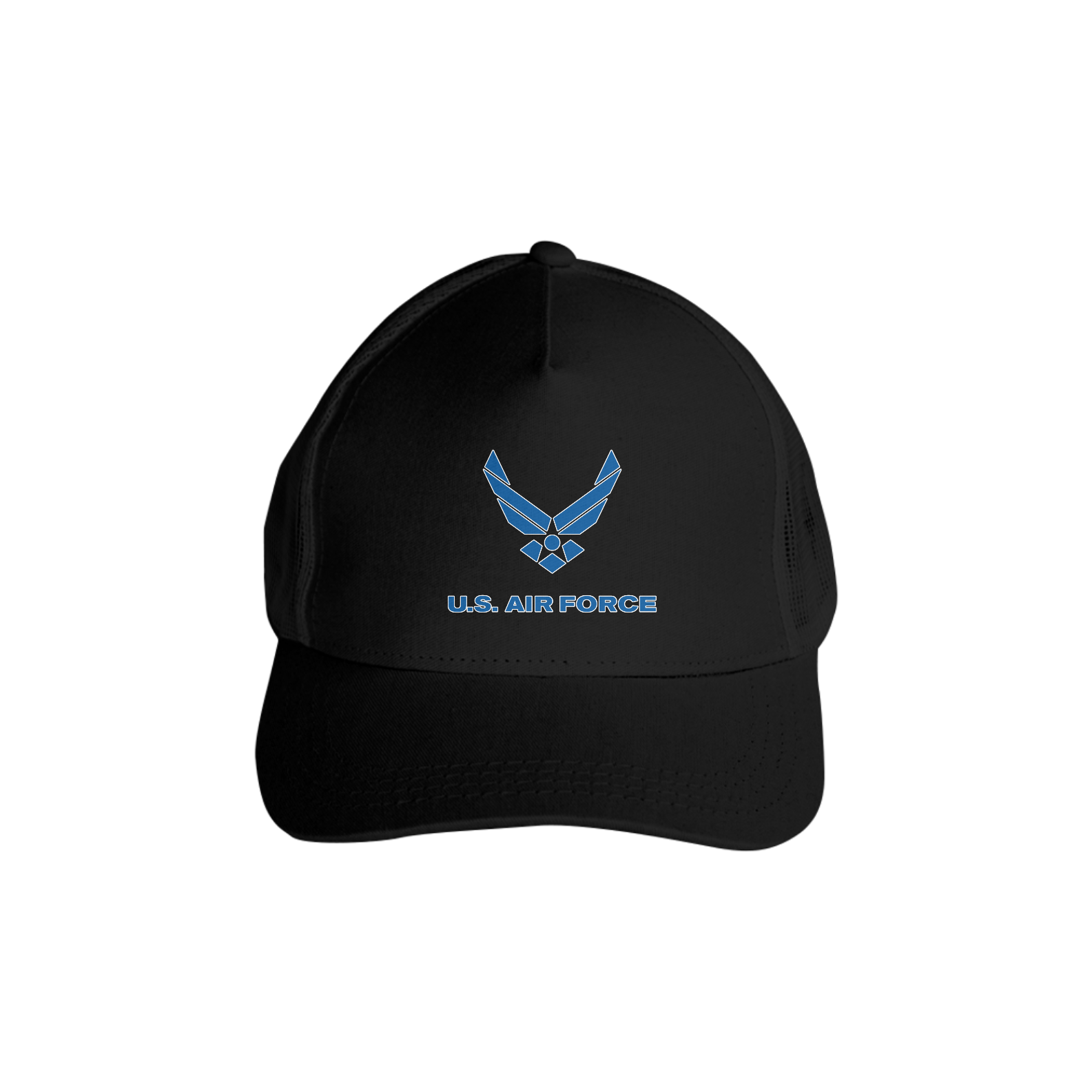 USAF