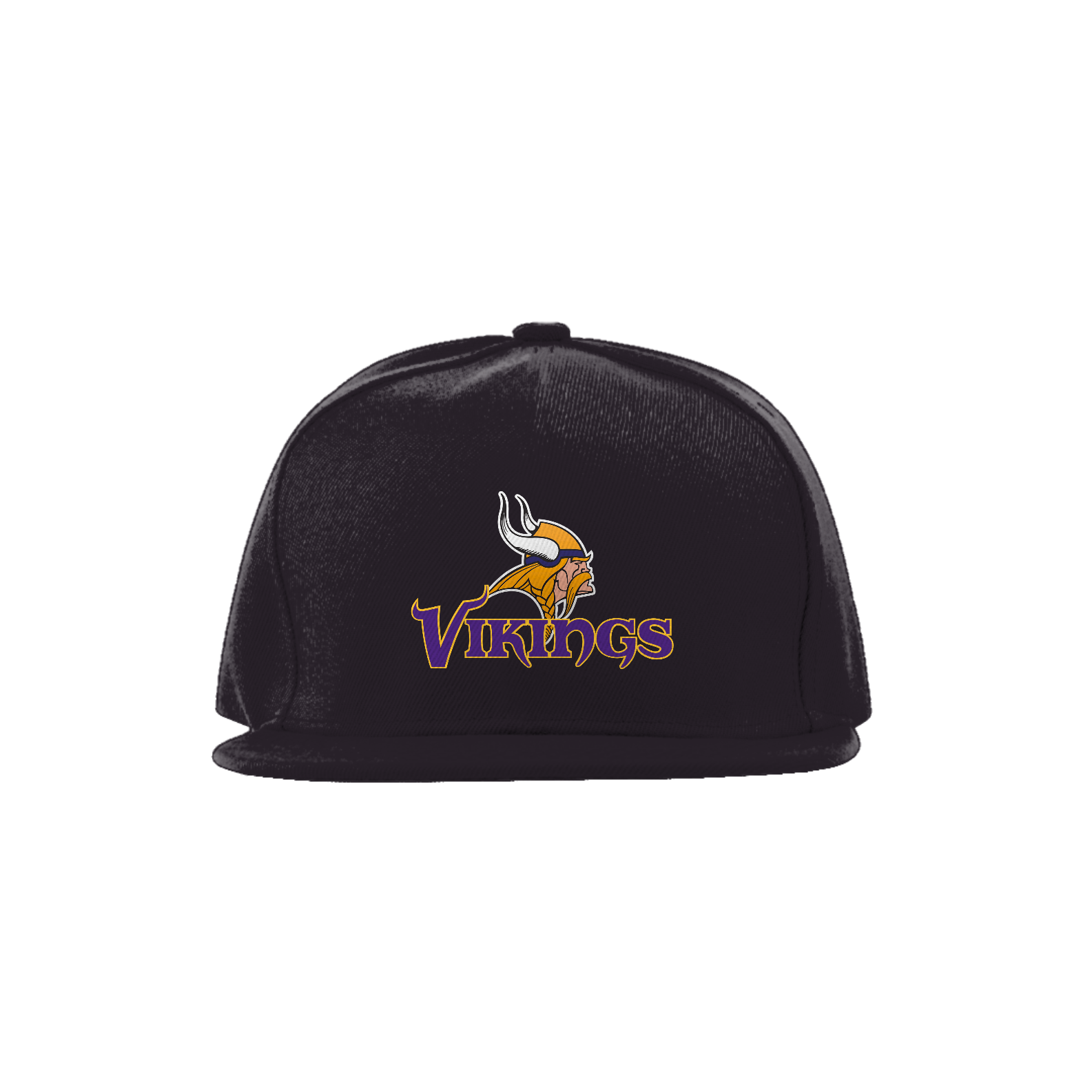 VALHALLA NFL - Quality