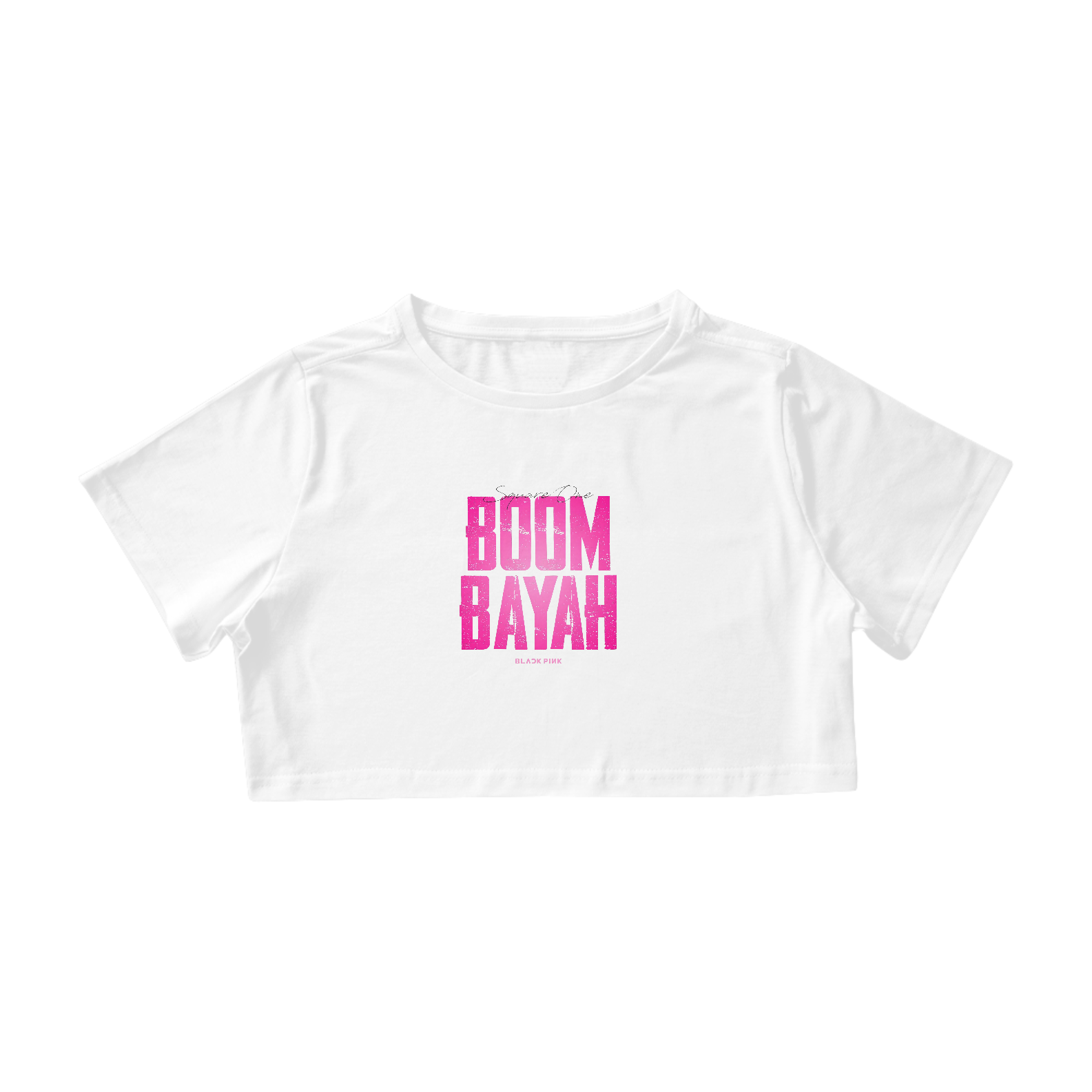 Cropped BoomBayah