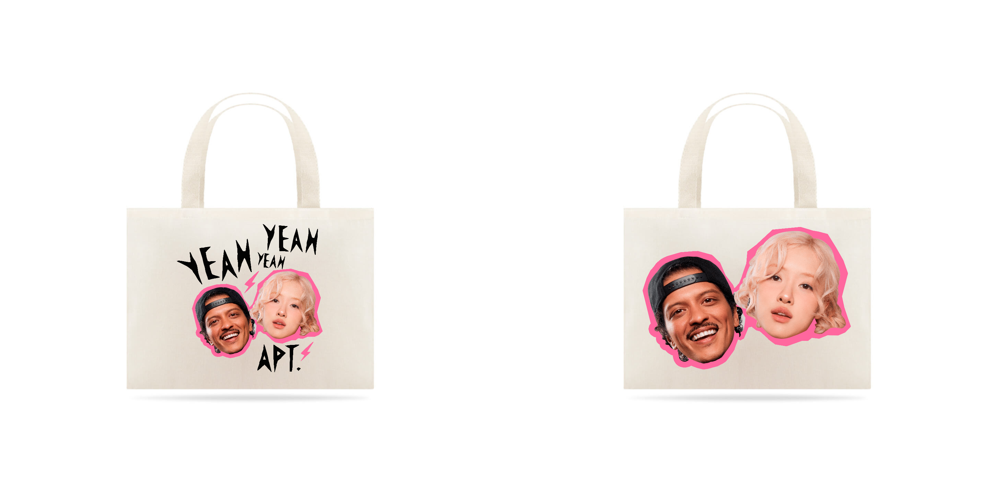 APT APT APT APT ecobag
