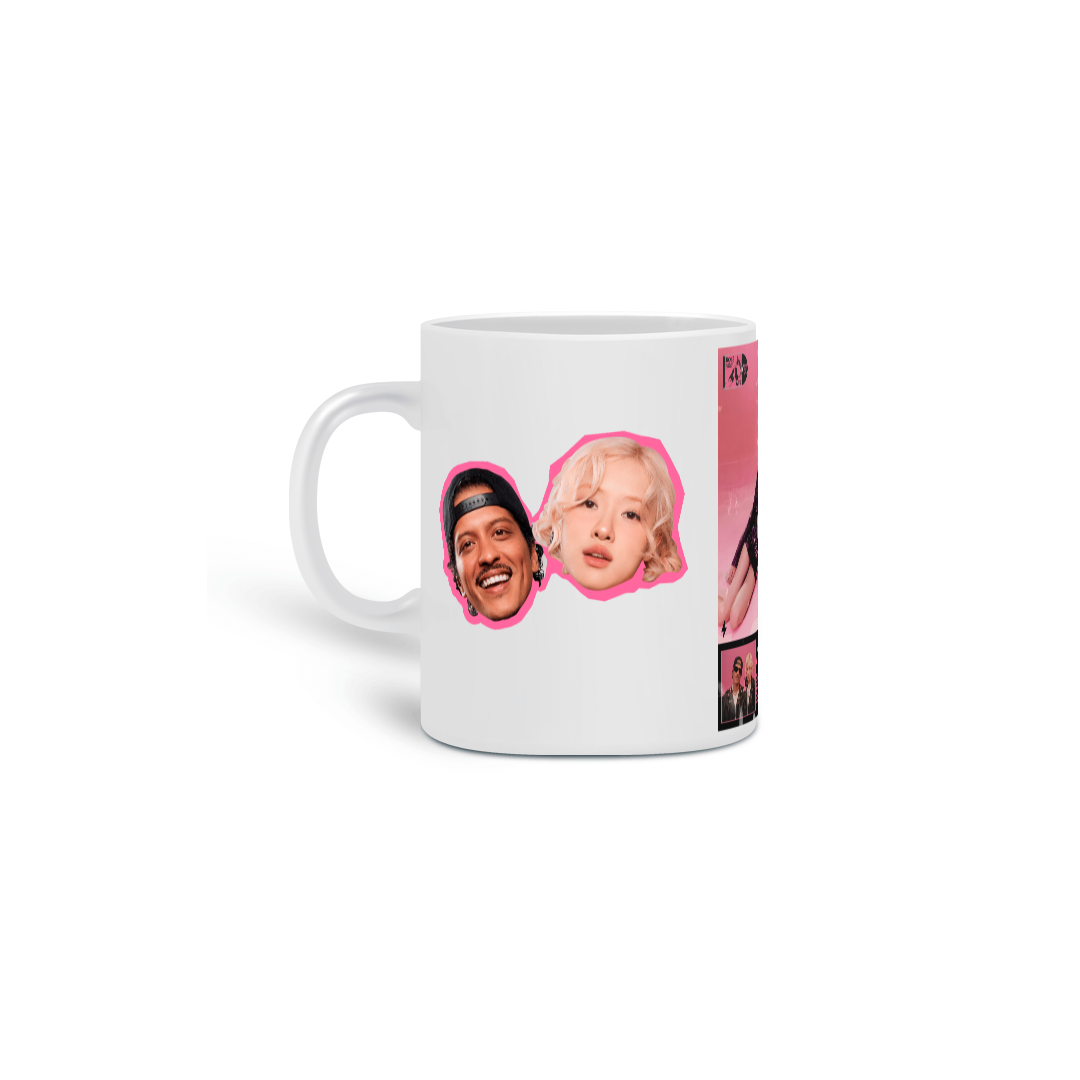 APT caneca