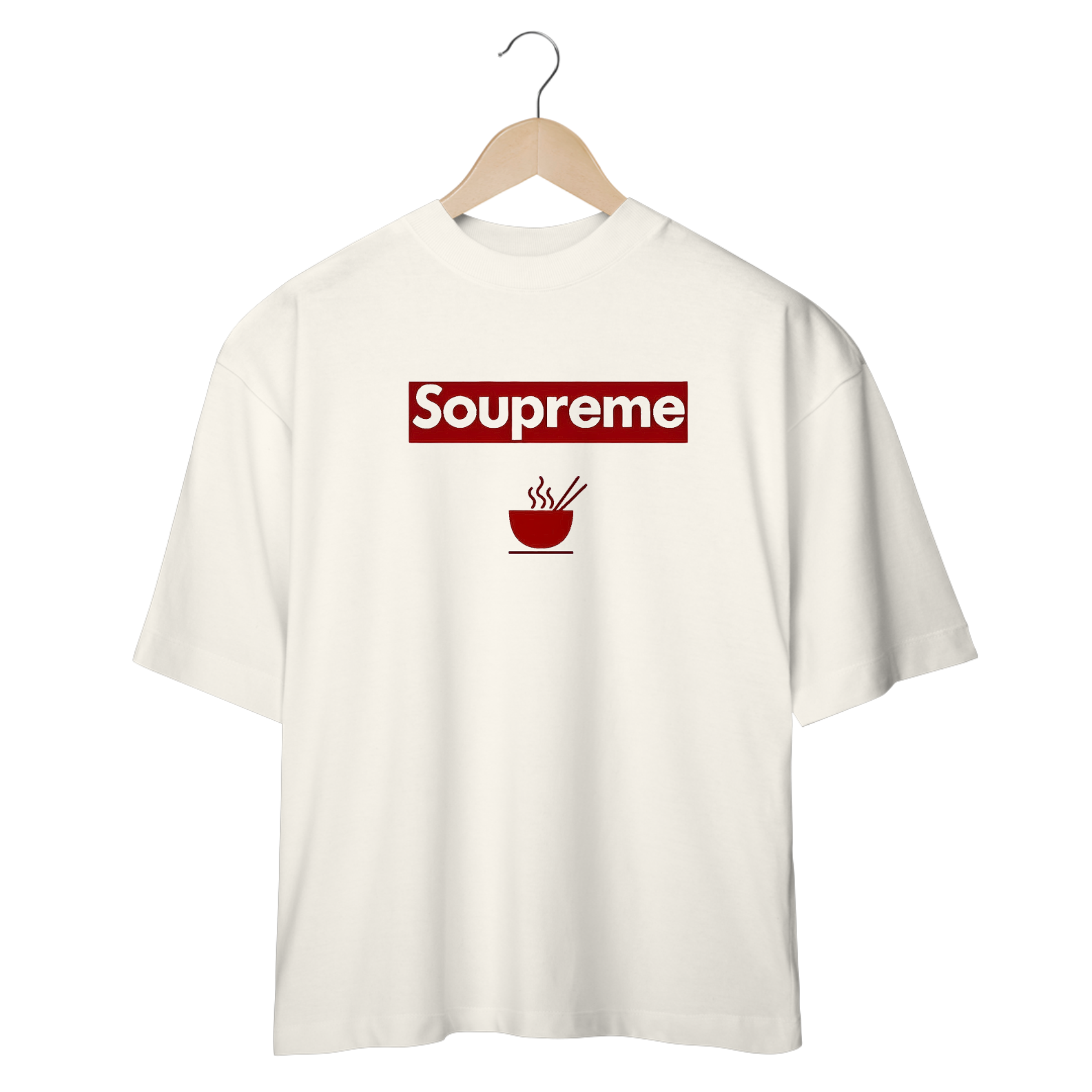 Soupreme