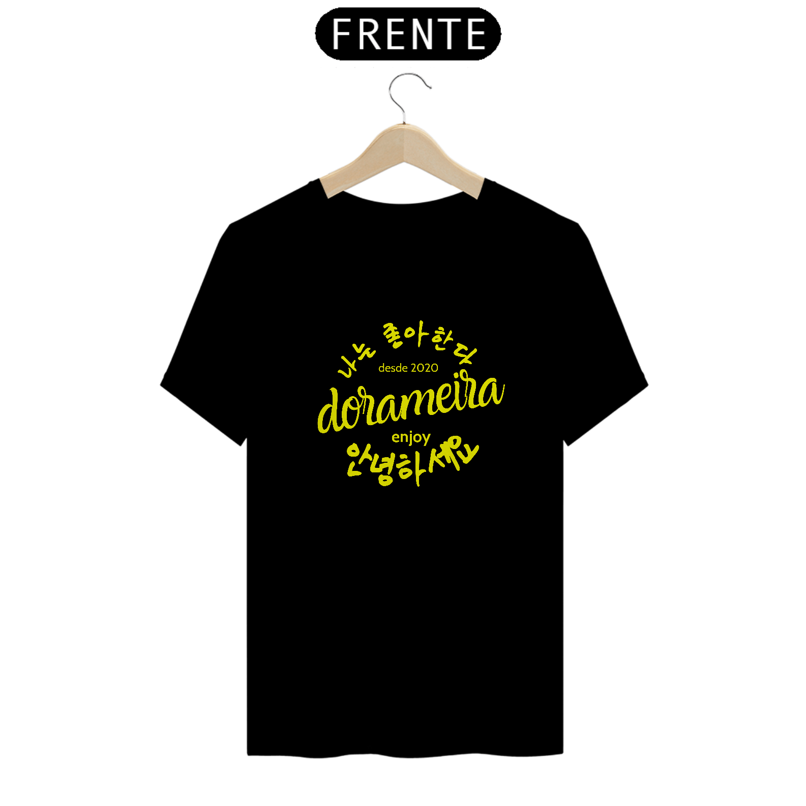 Dorameira Club