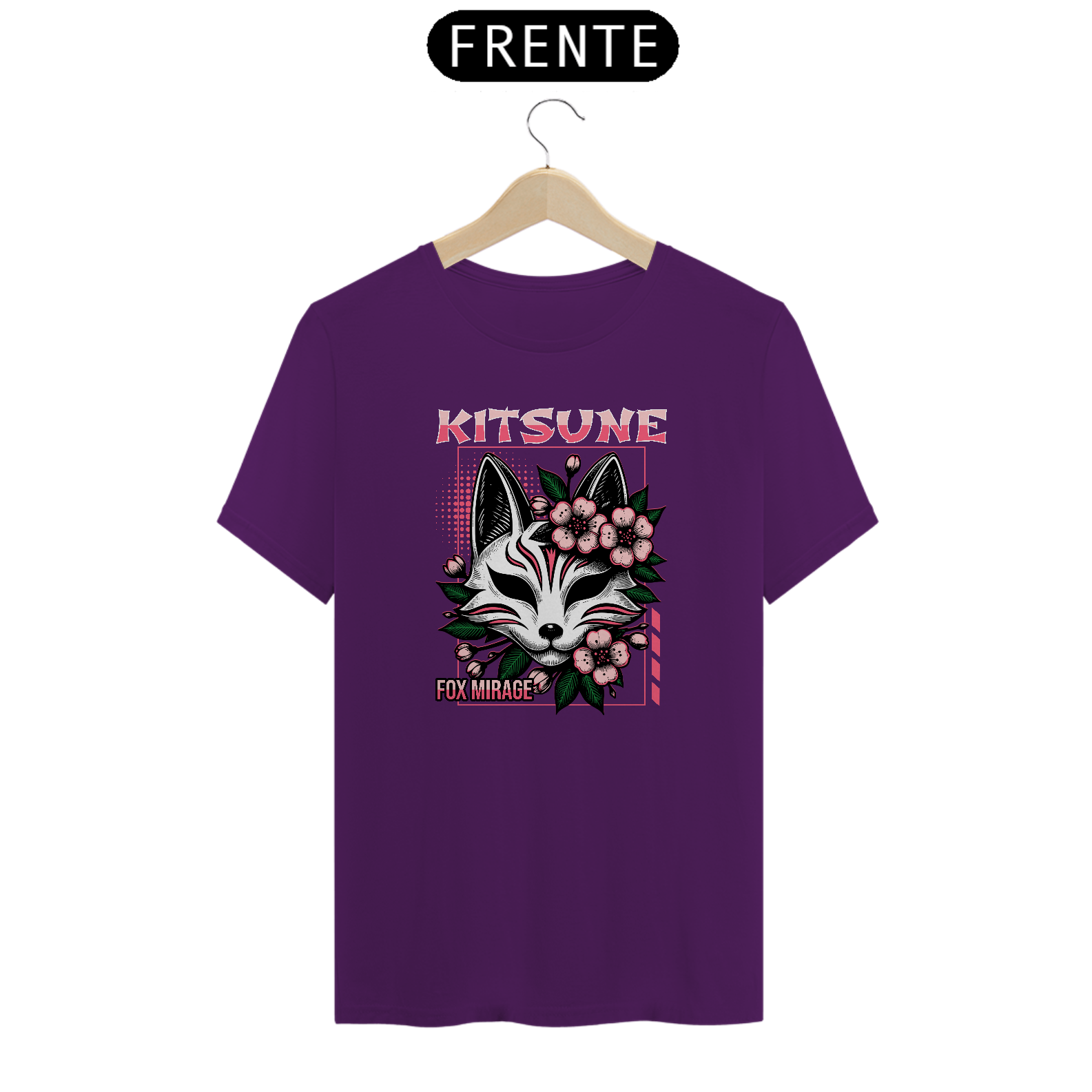 Kitsune