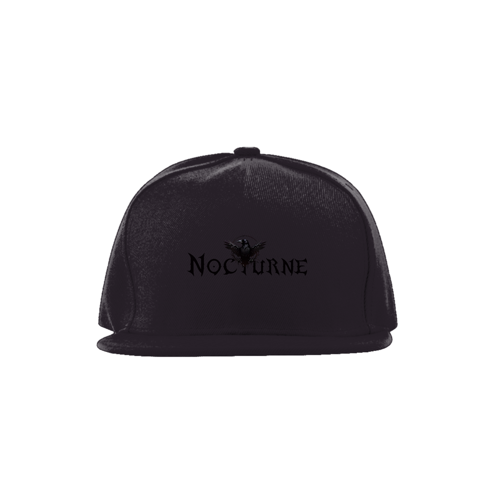 Boné Nocturne Original (Premium)