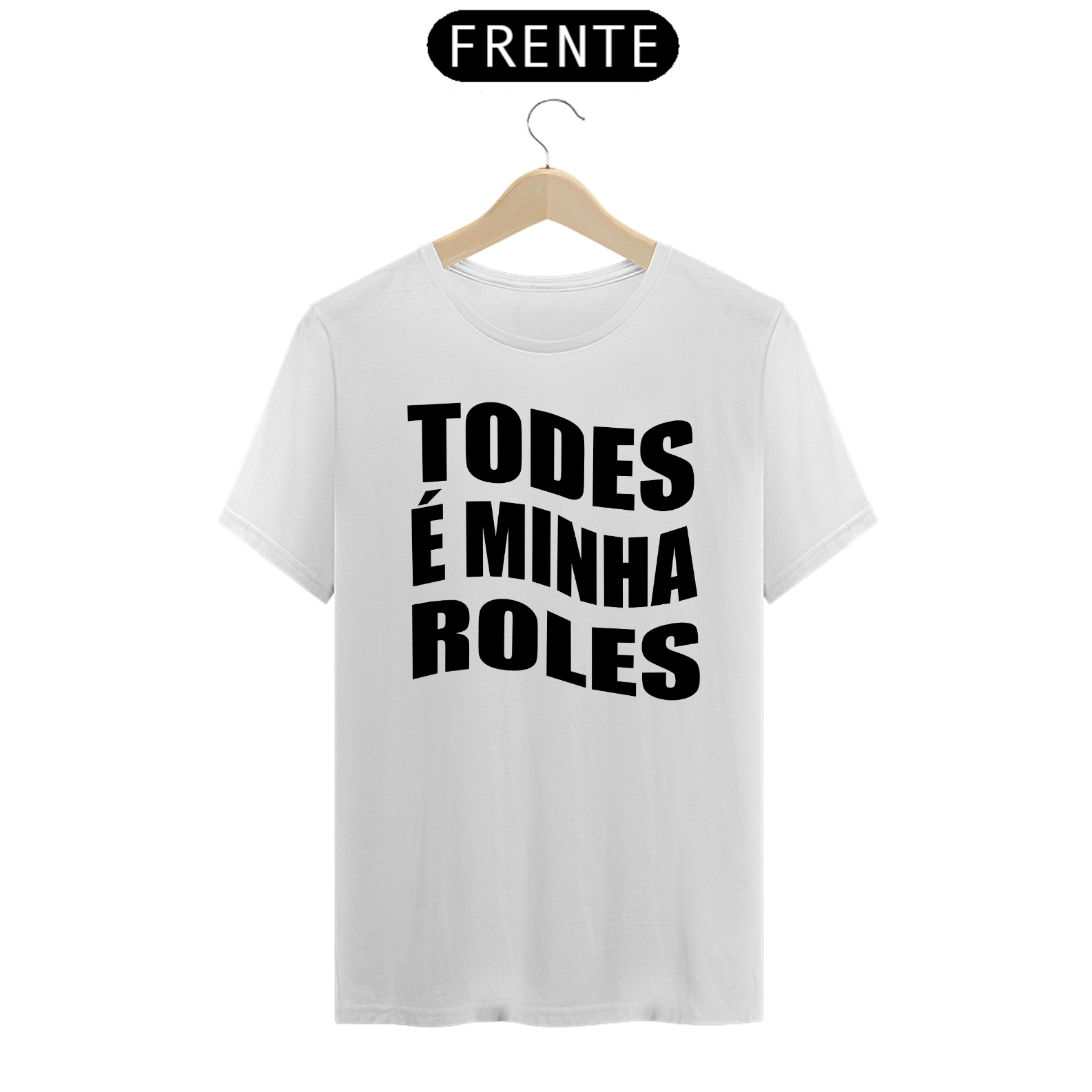 Todes