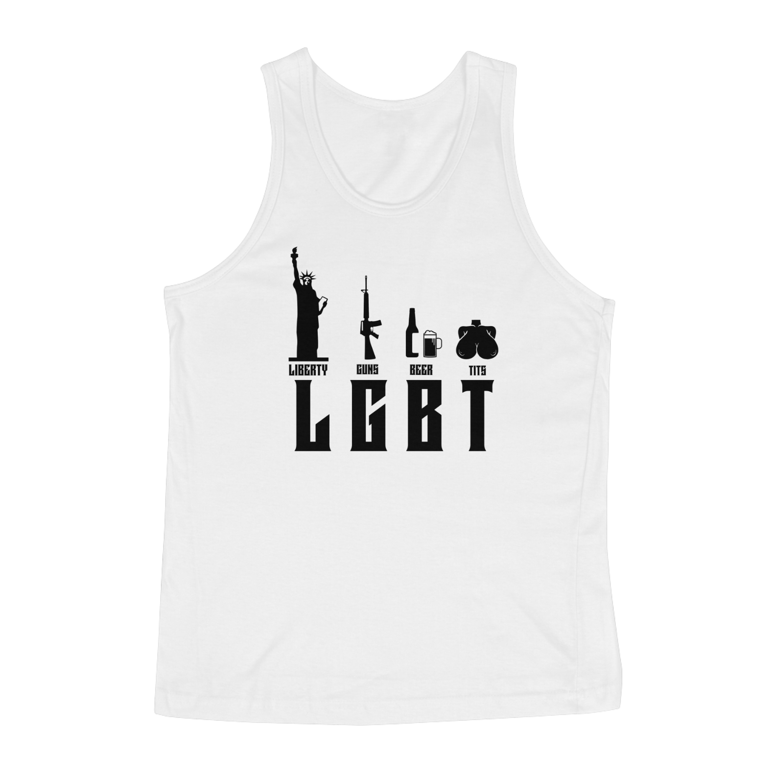 LGBT