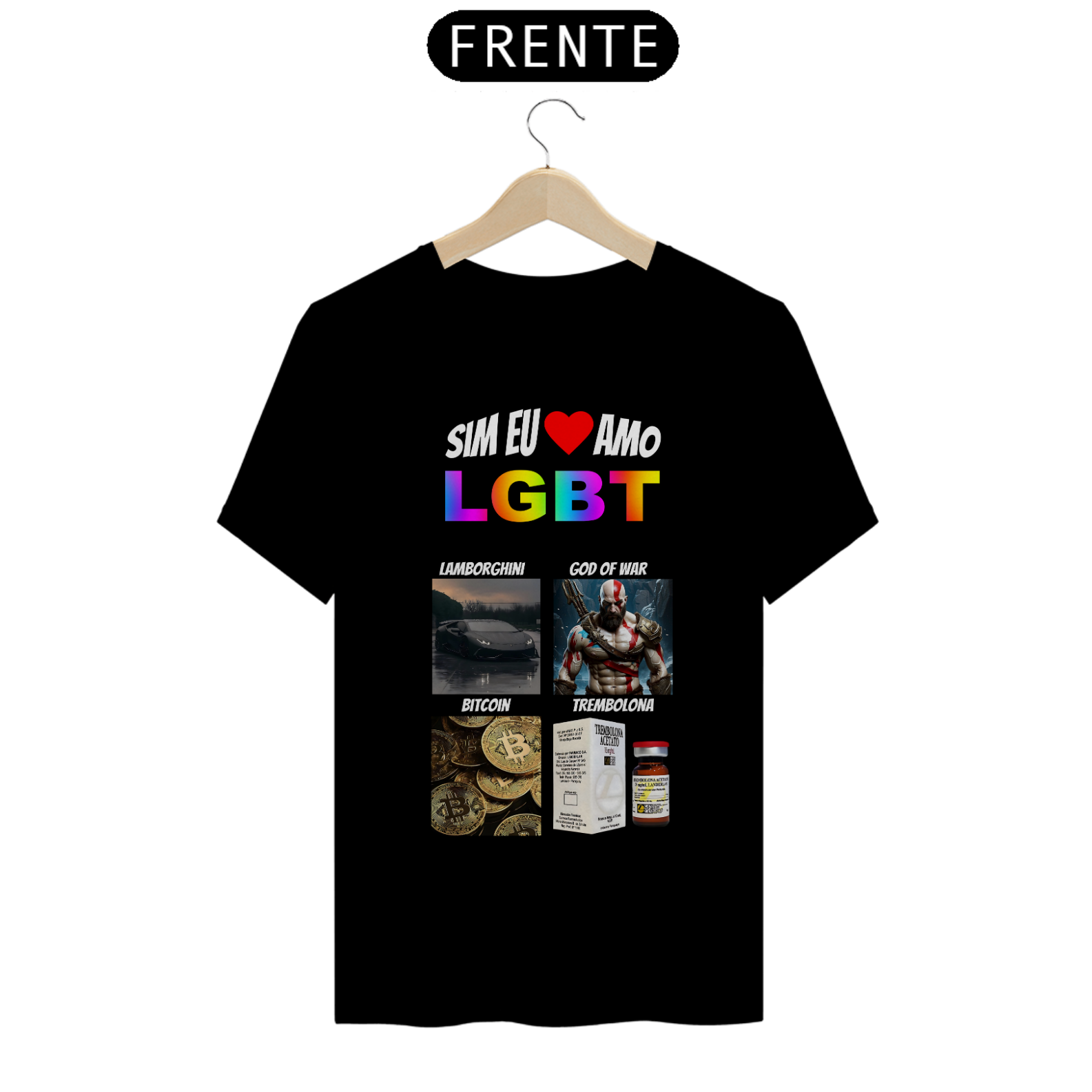 EU AMO LGBT 2