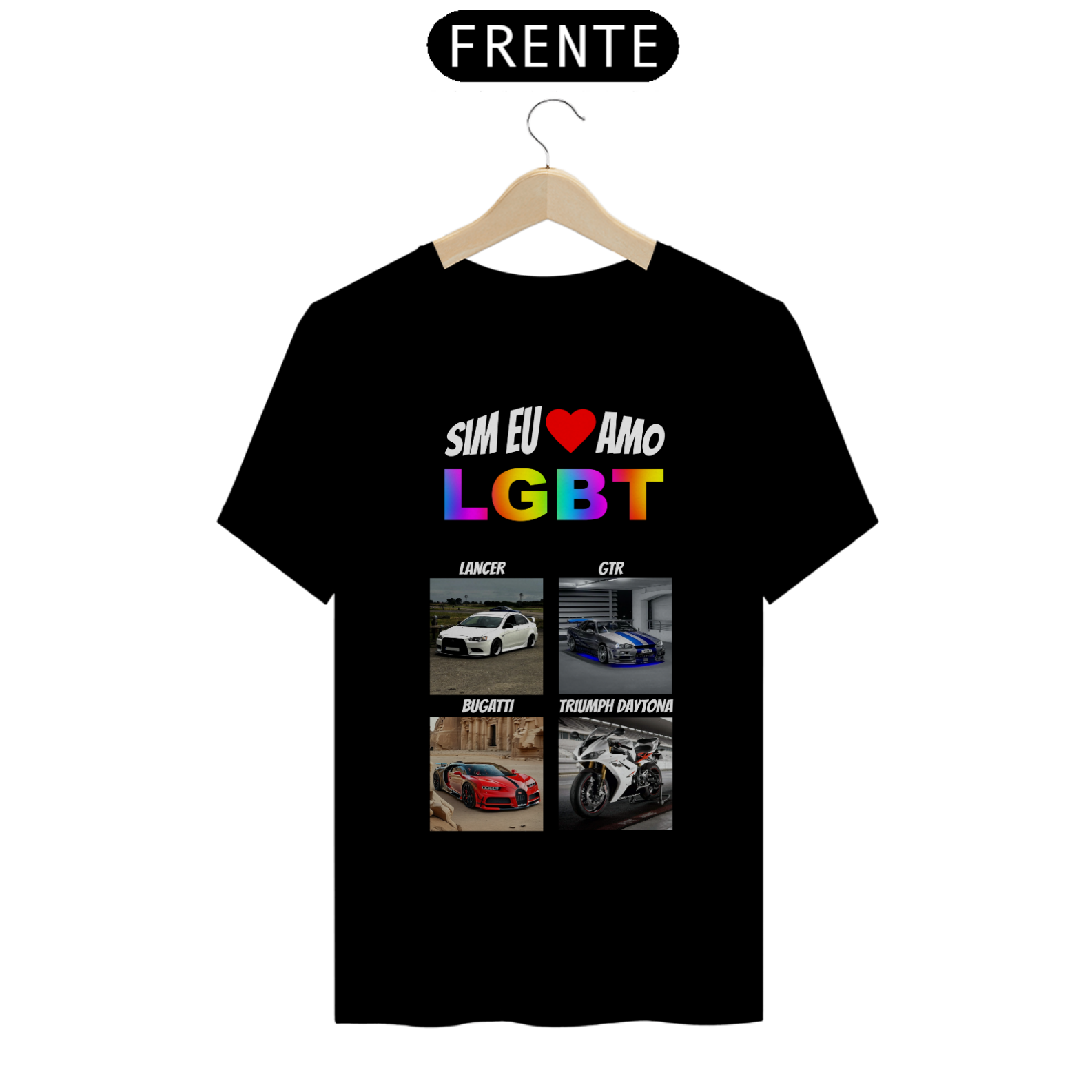 EU AMO LGBT 3