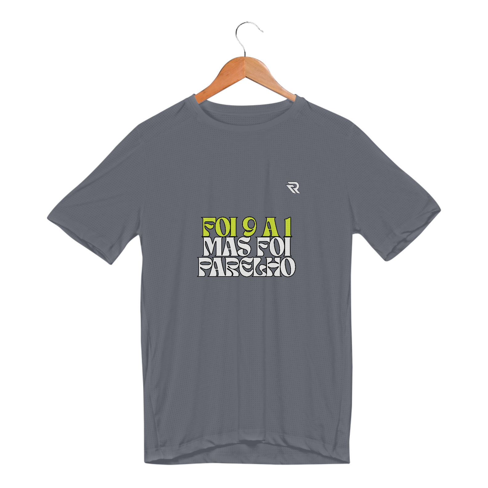 9 a 1