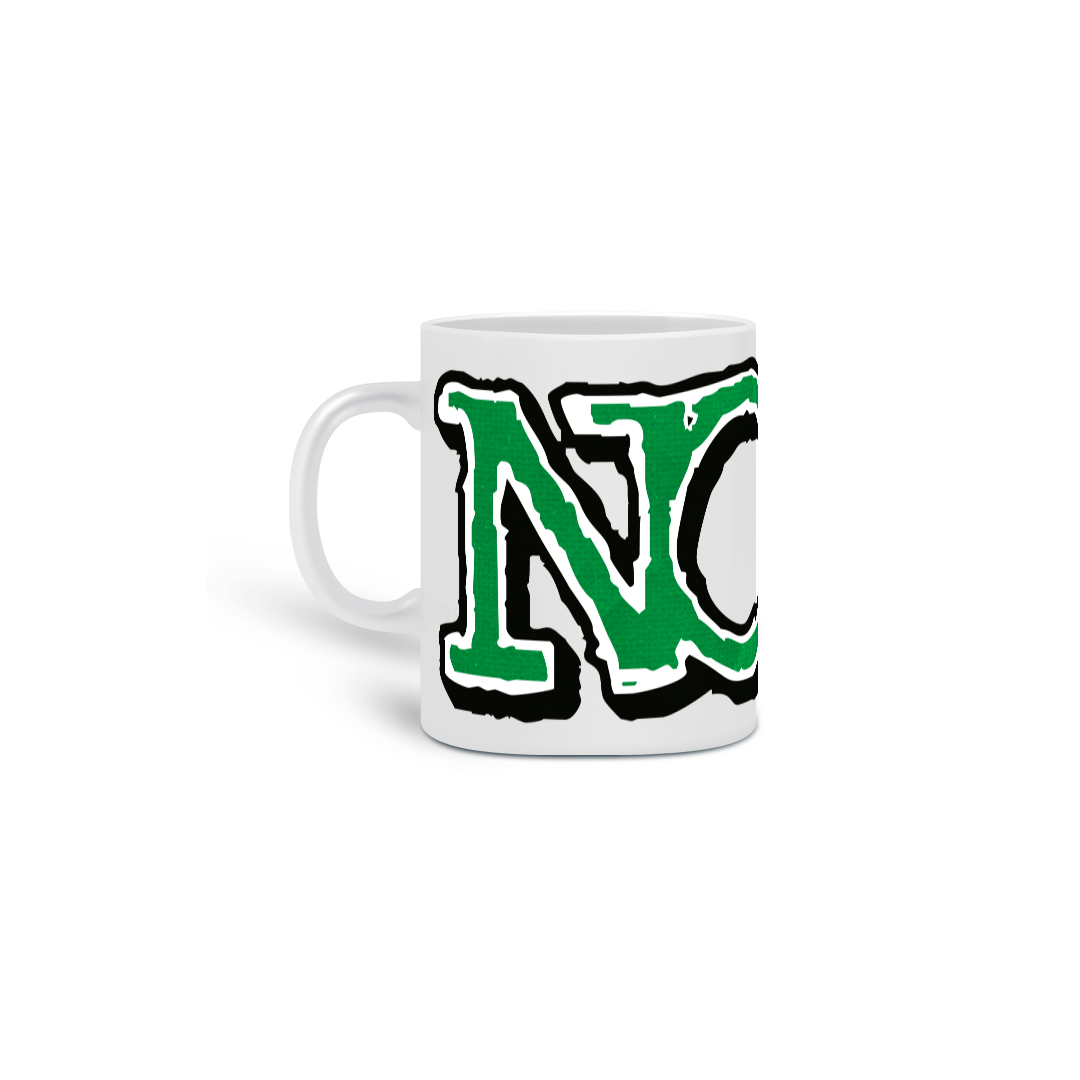 Caneca - Nofx