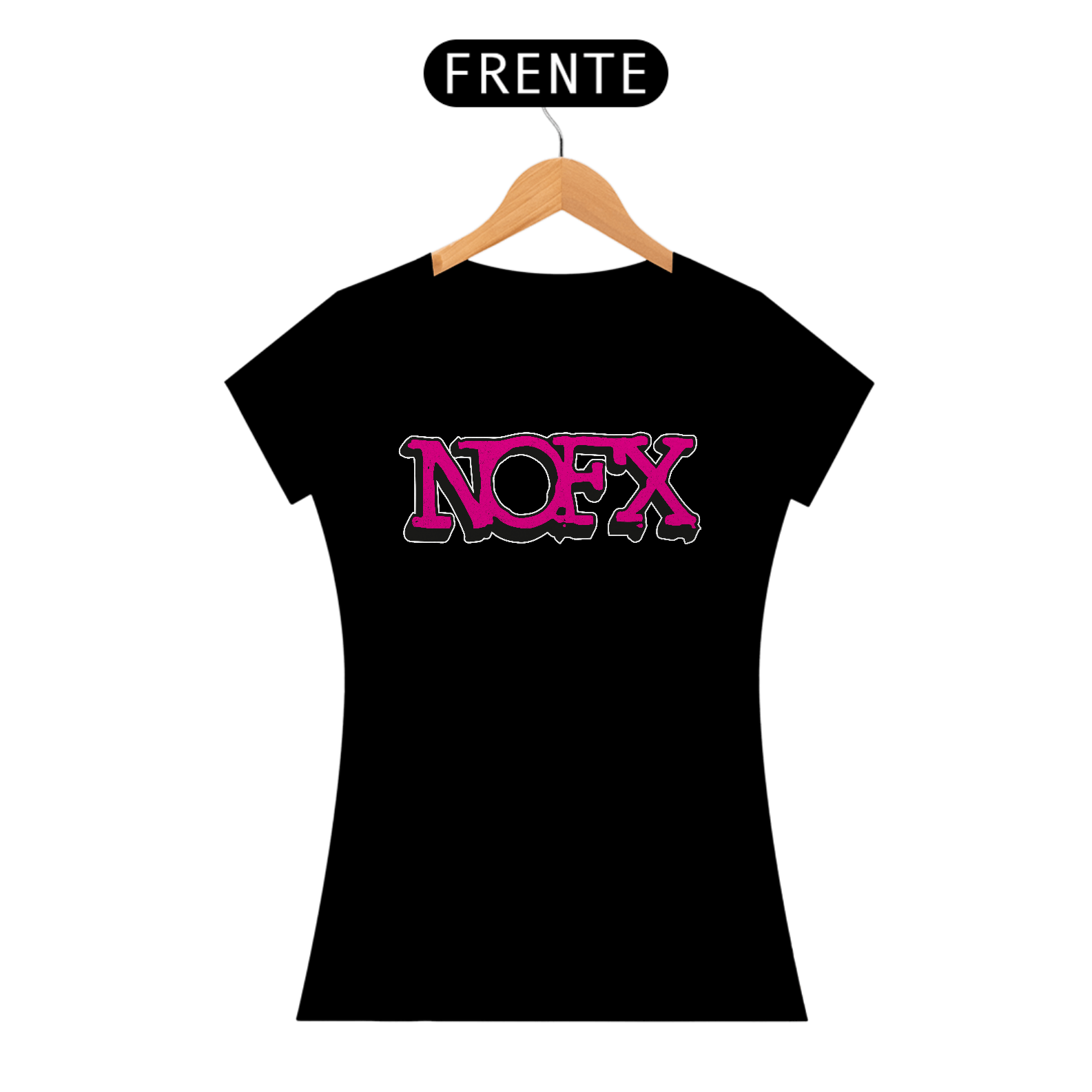 Nofx - Baby Look