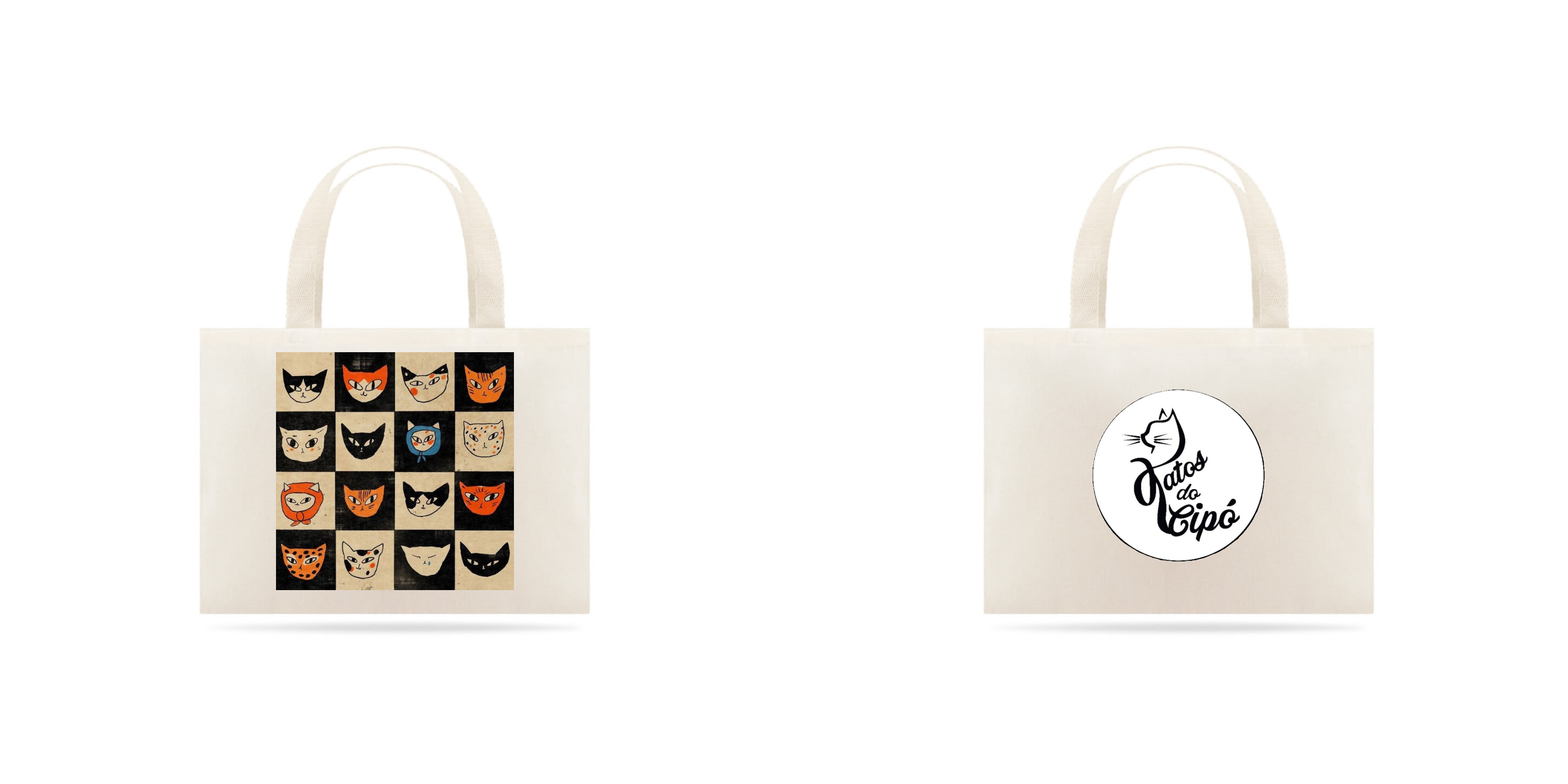 Ecobag 