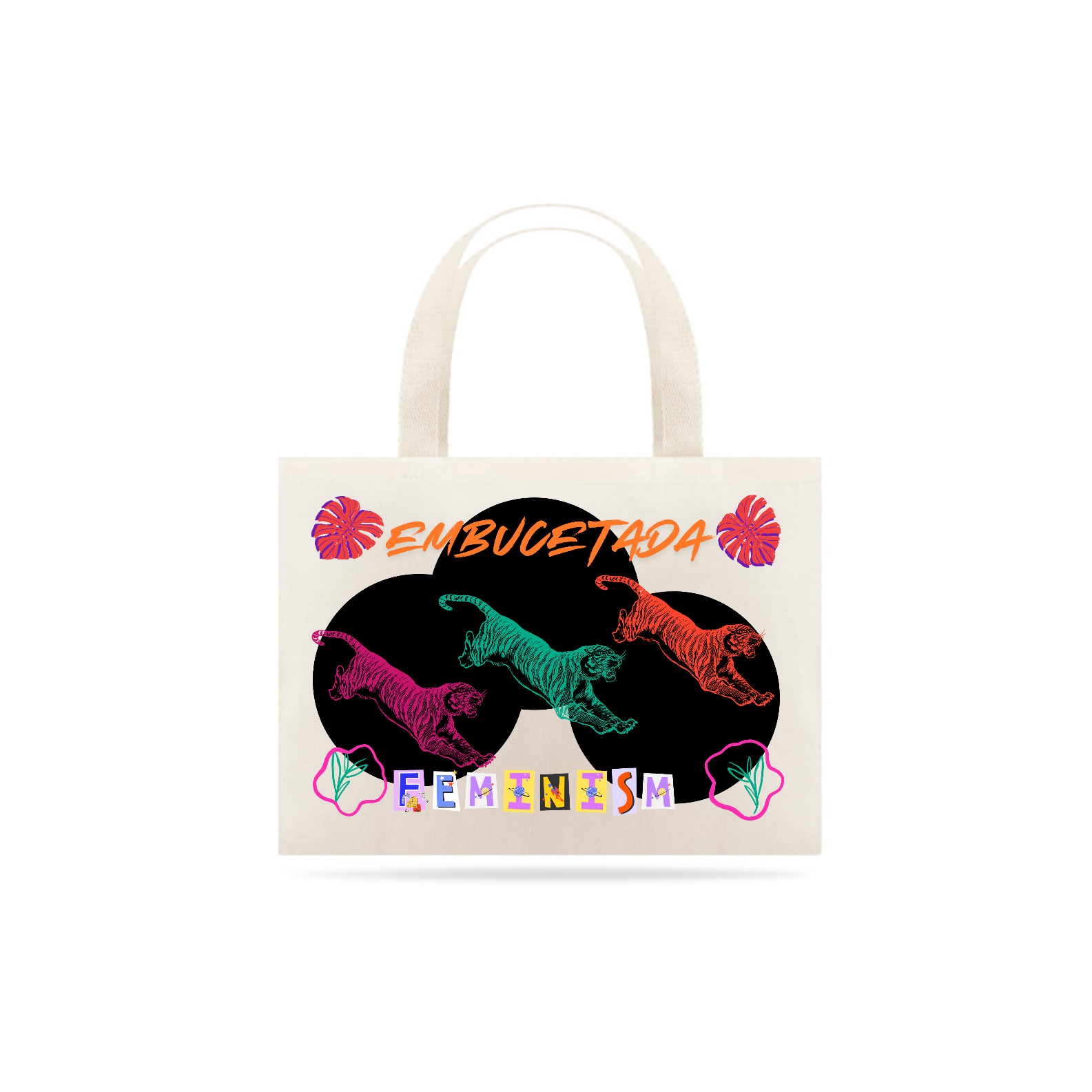 Ecobag 