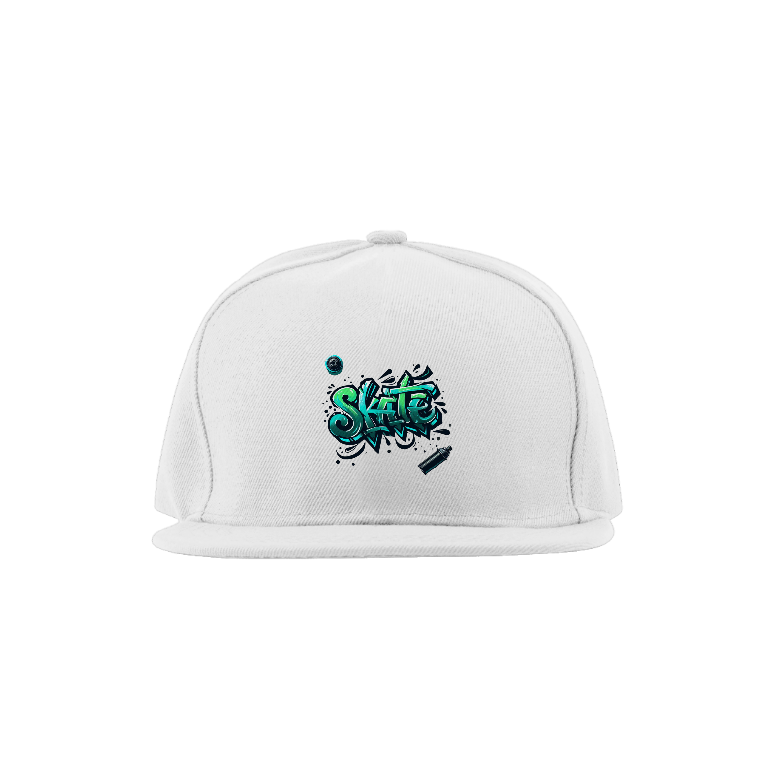 Boné Quality Skate B