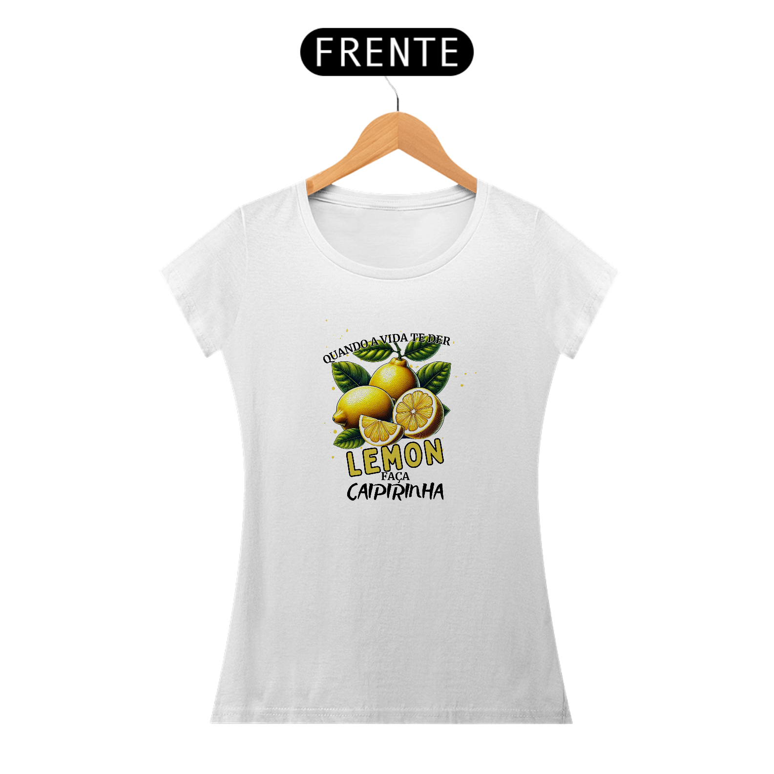 Baby Long Lemon 02