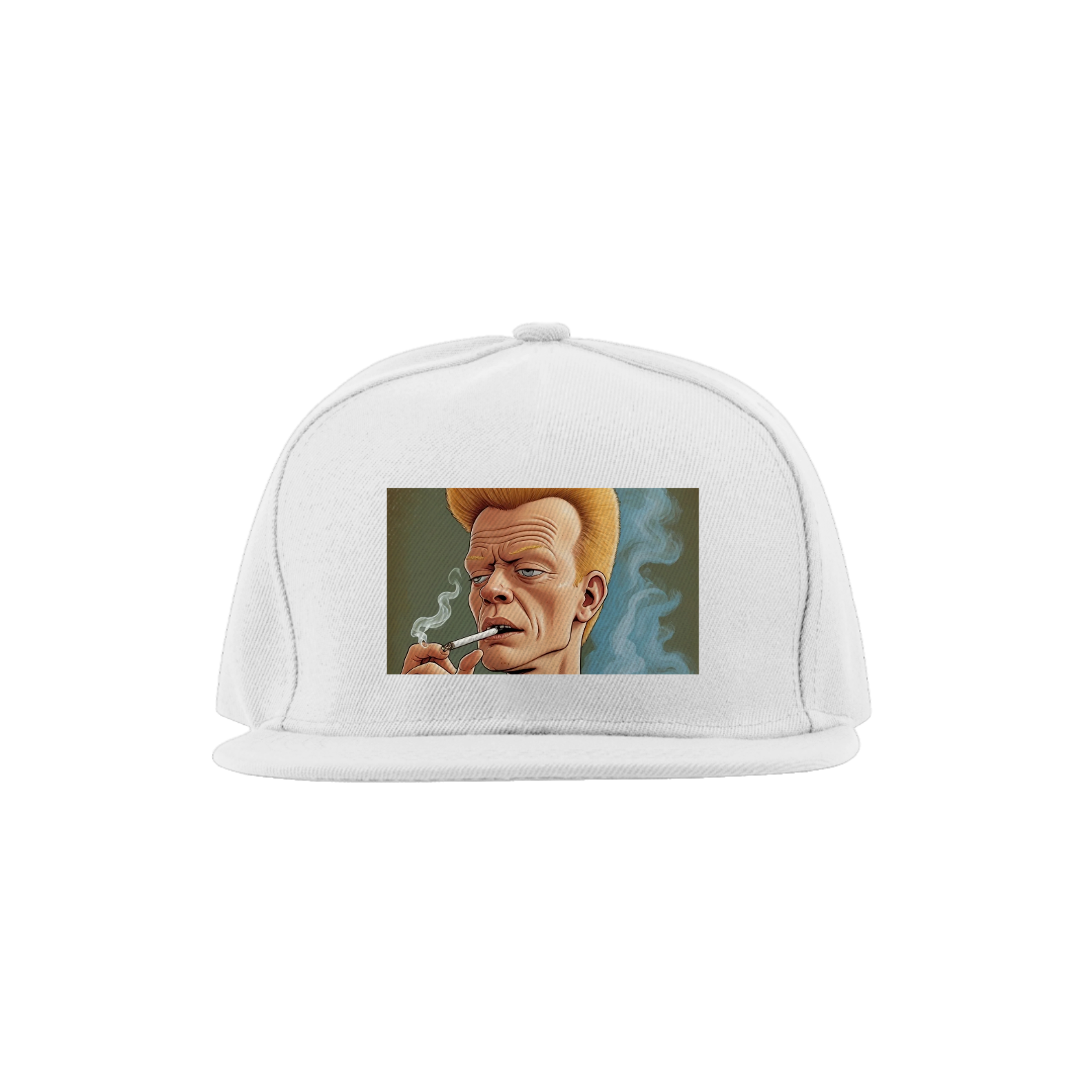 Boné Beavis