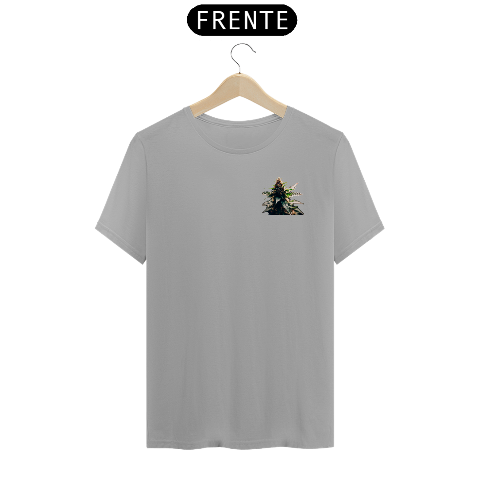 Flor T-Shirt