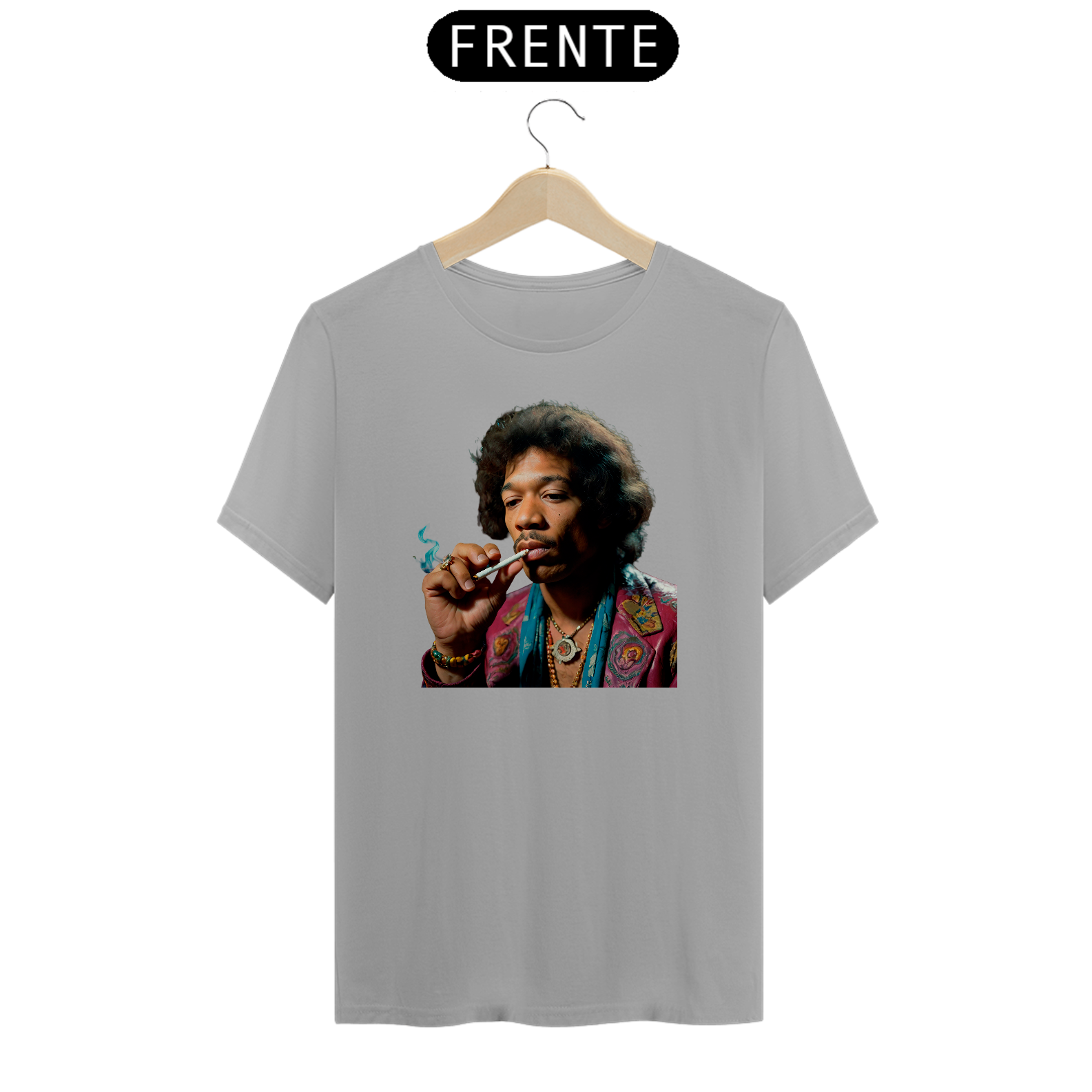 Jimmy T-Shirt