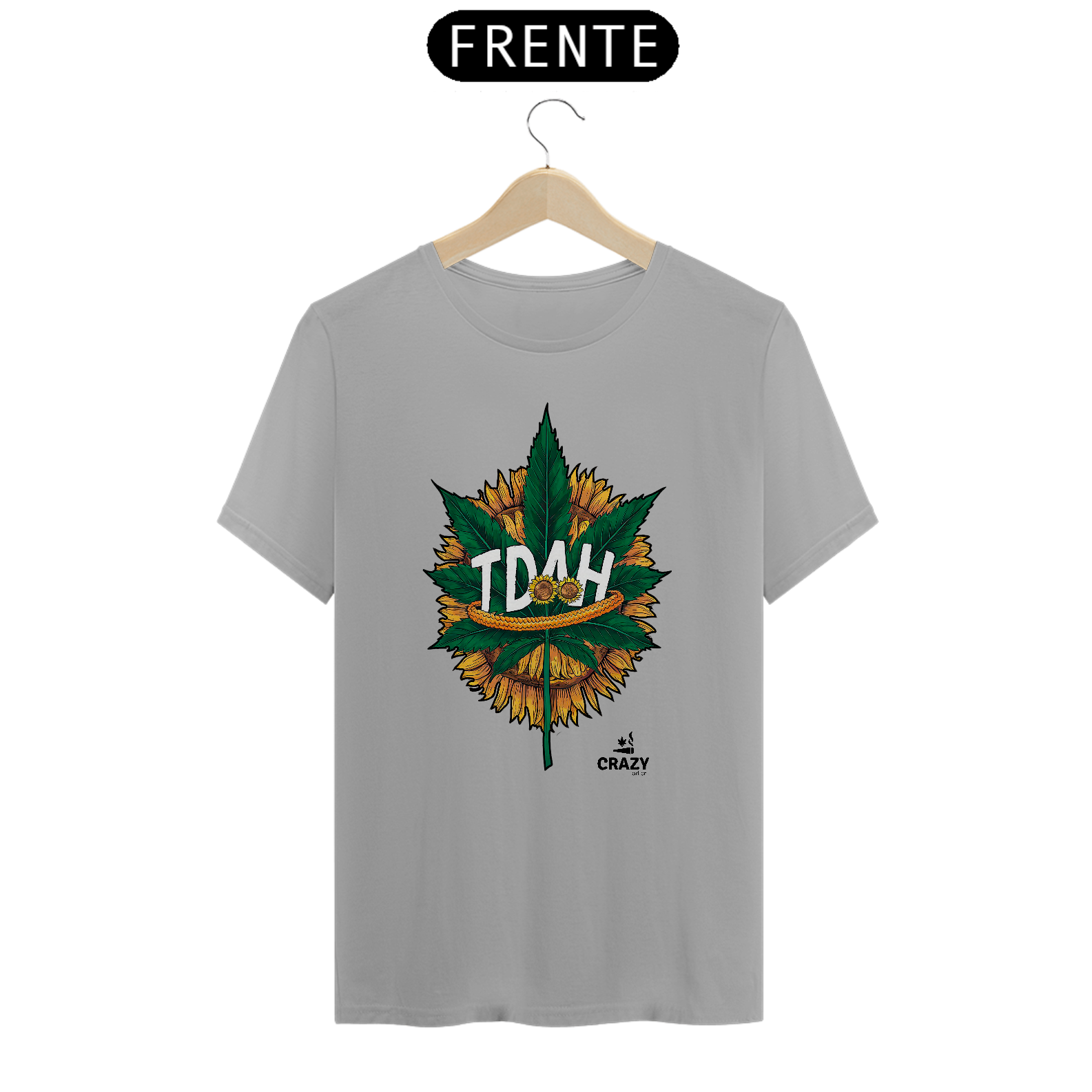 TDAH & Cannabis