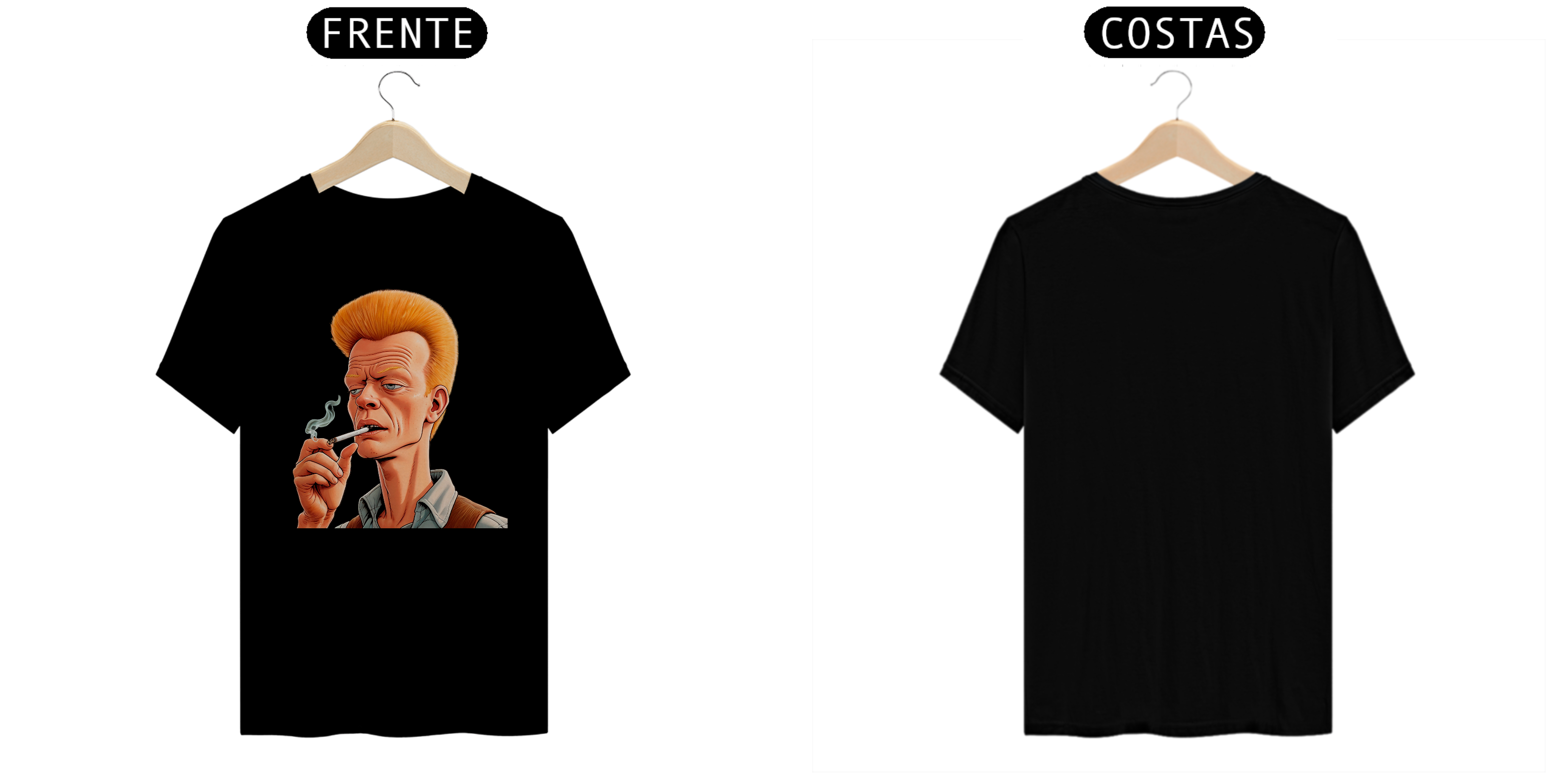 Beavis 