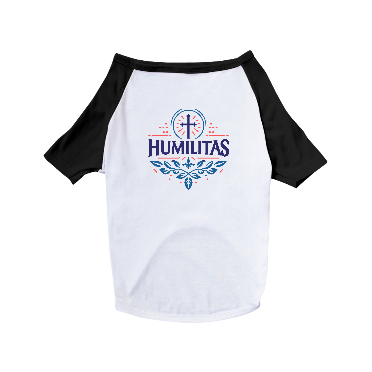 Humilitas Pet - Anjo Guardião