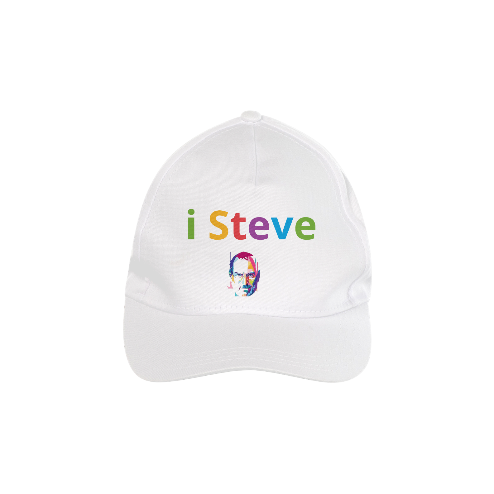 boné stevelovers