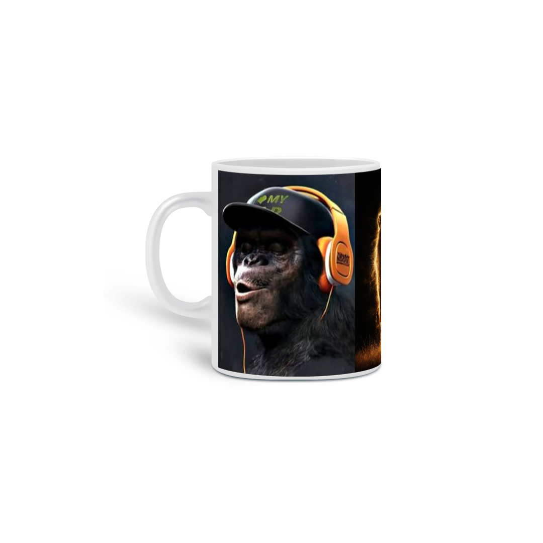 Caneca pedido 01