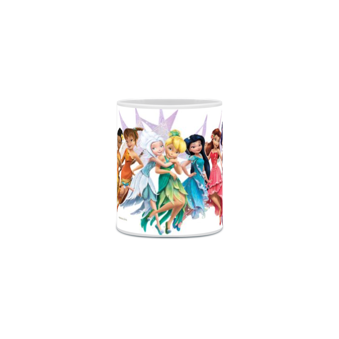 Canecas Personalizadas W Style