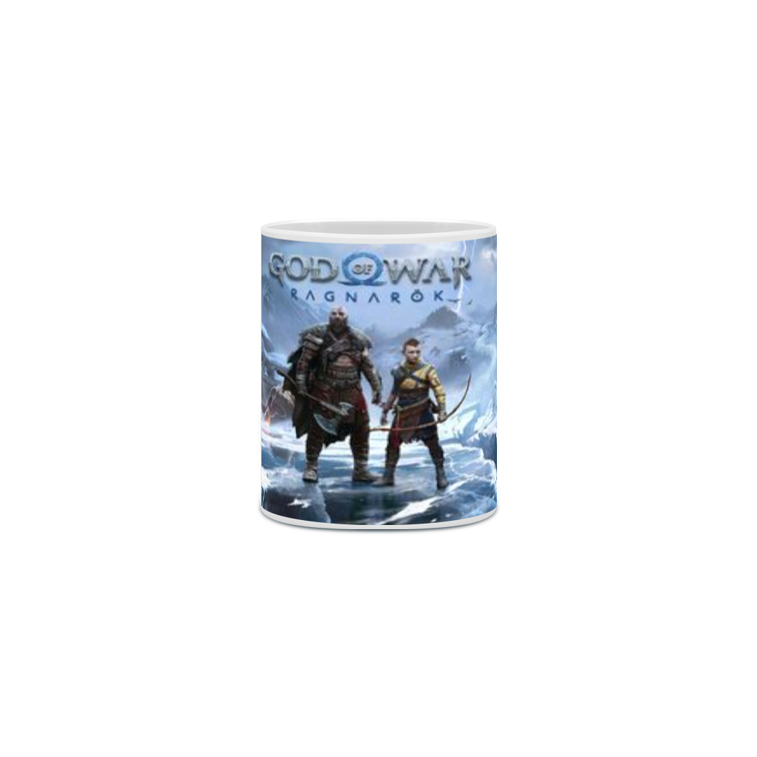 Caneca pedido 02