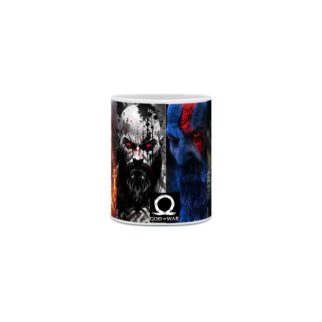Caneca pedido 03
