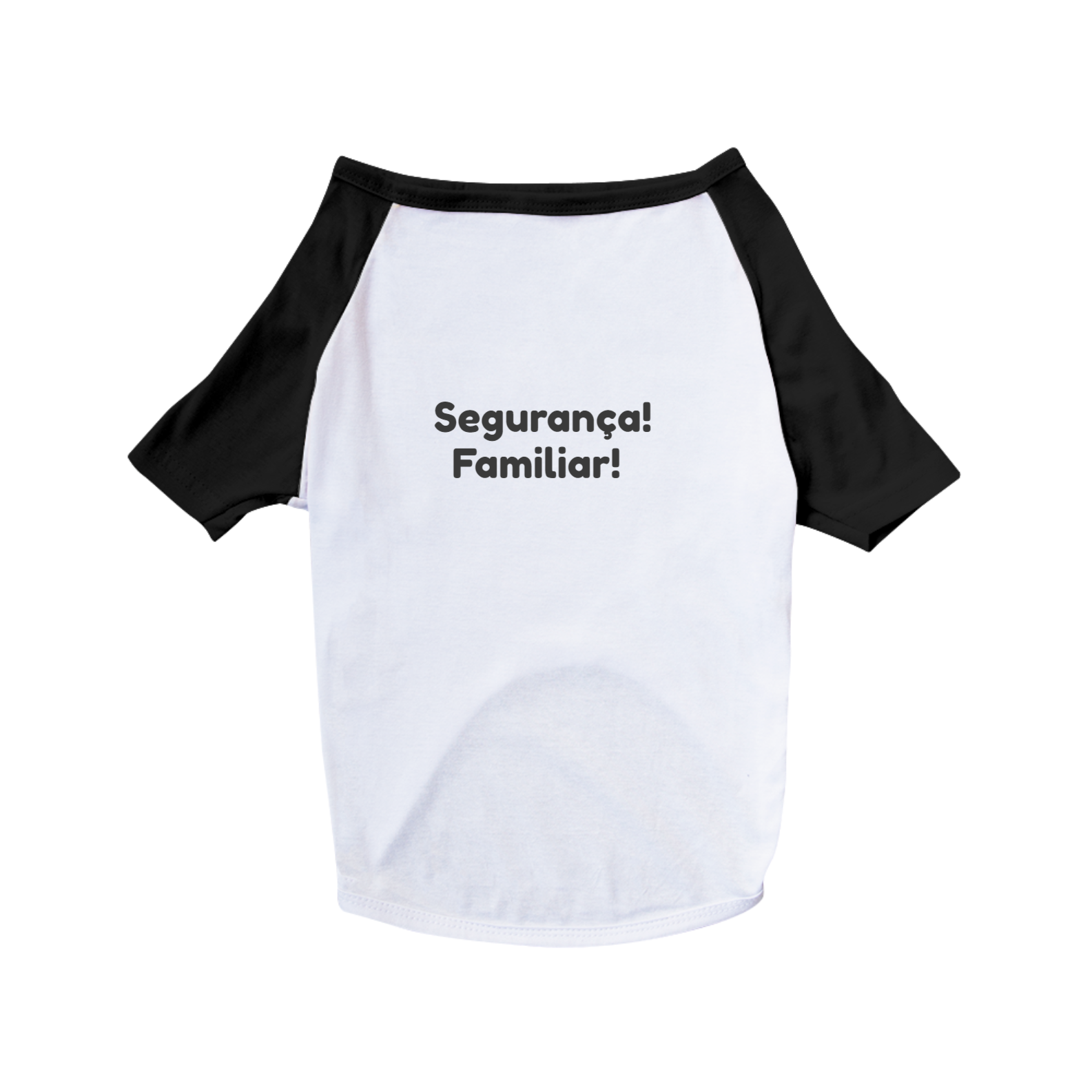 Farda Pet  (segurança Familiar)