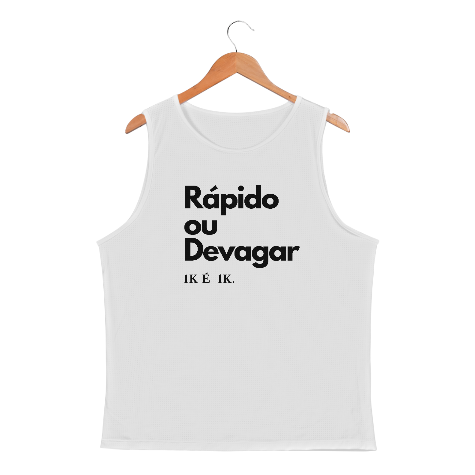 Rápido