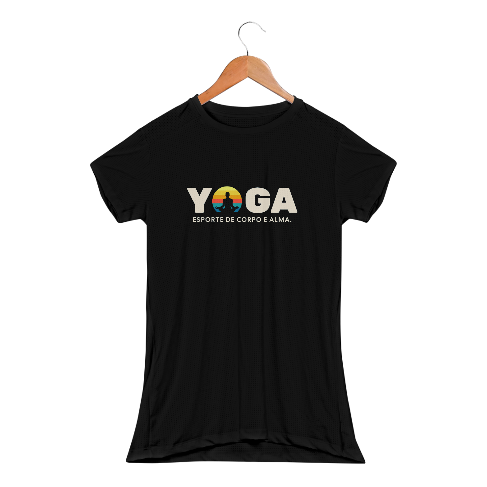 Yoga Dry Sun Shield