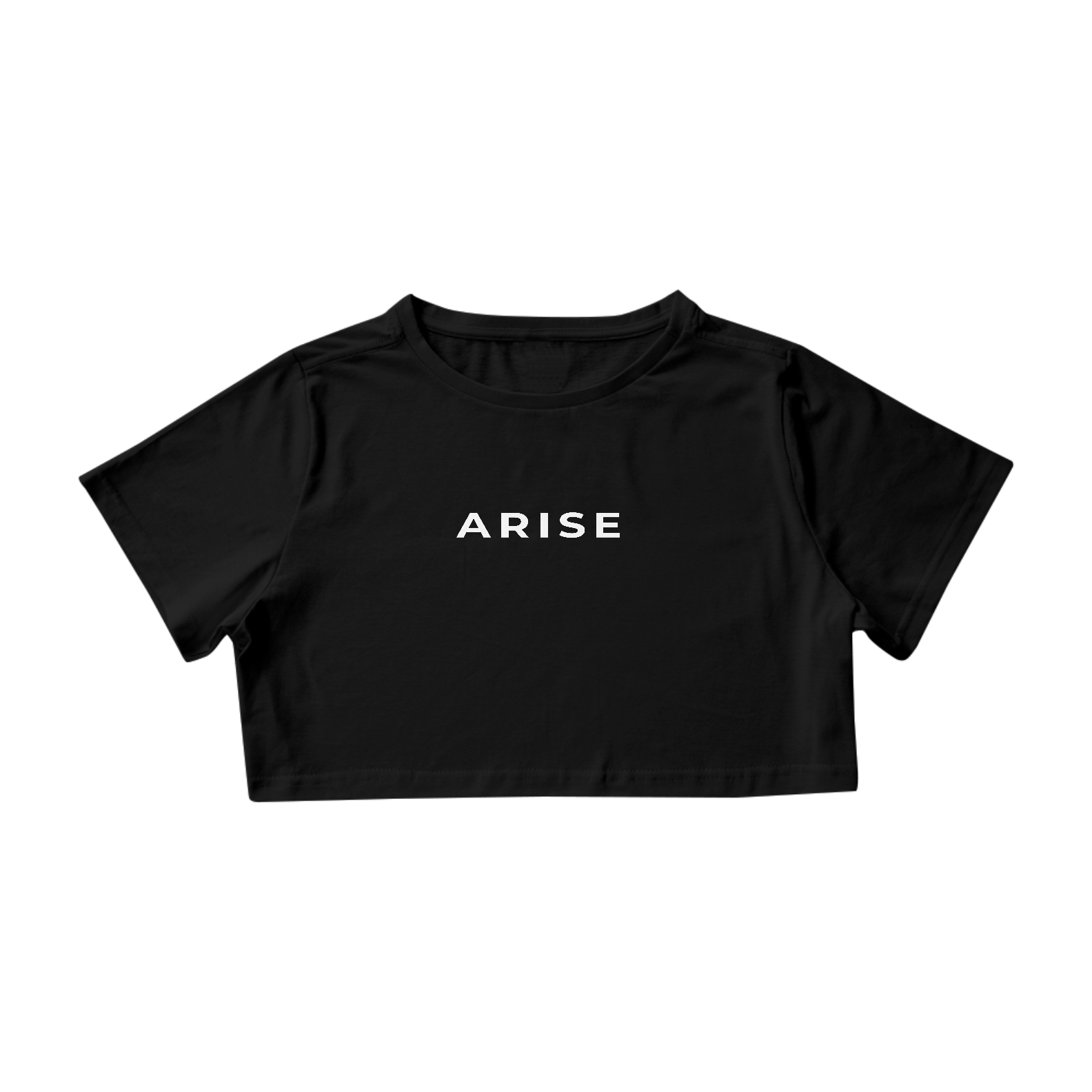 Cropped Arise