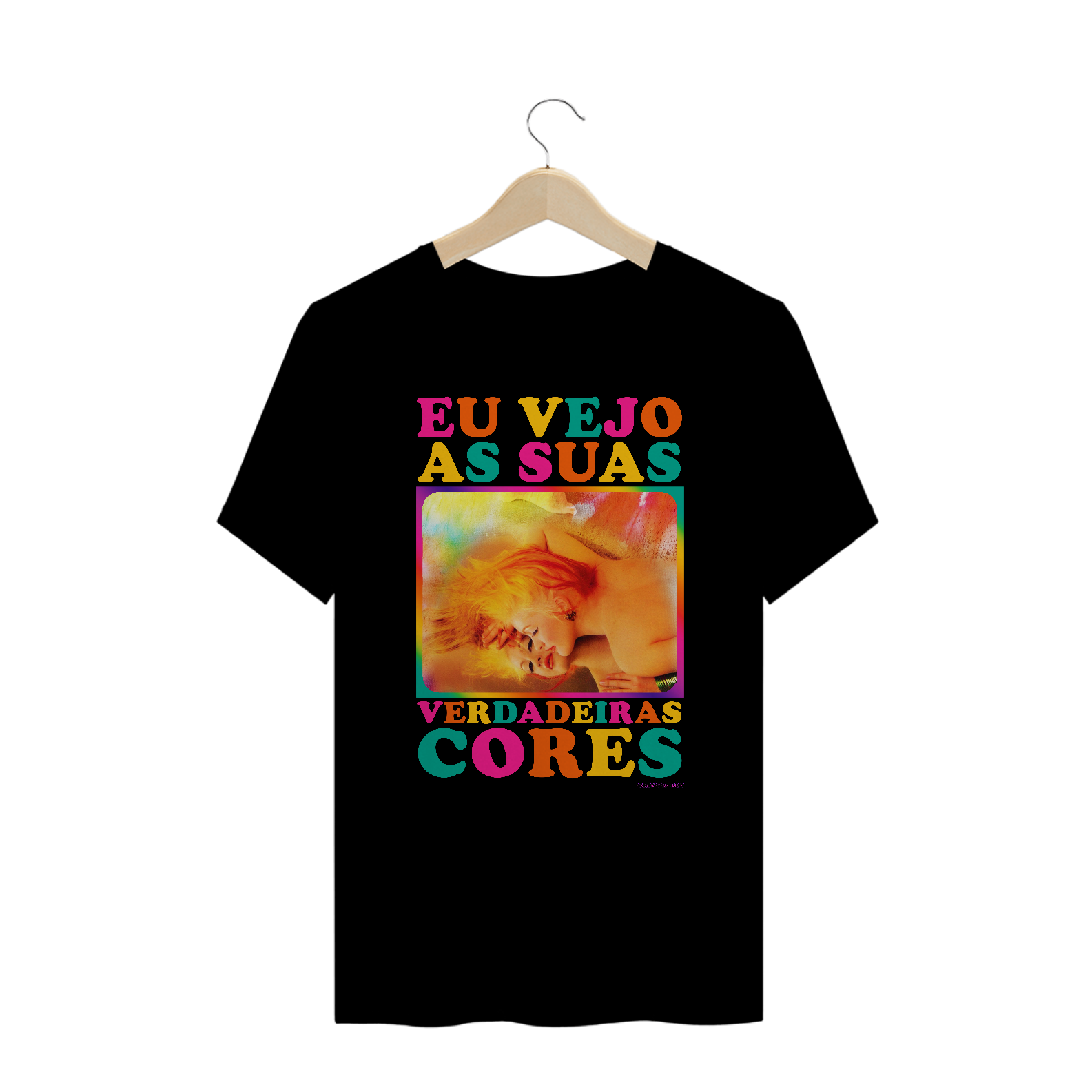 cindyzinha — verdadeiras cores (plus size)