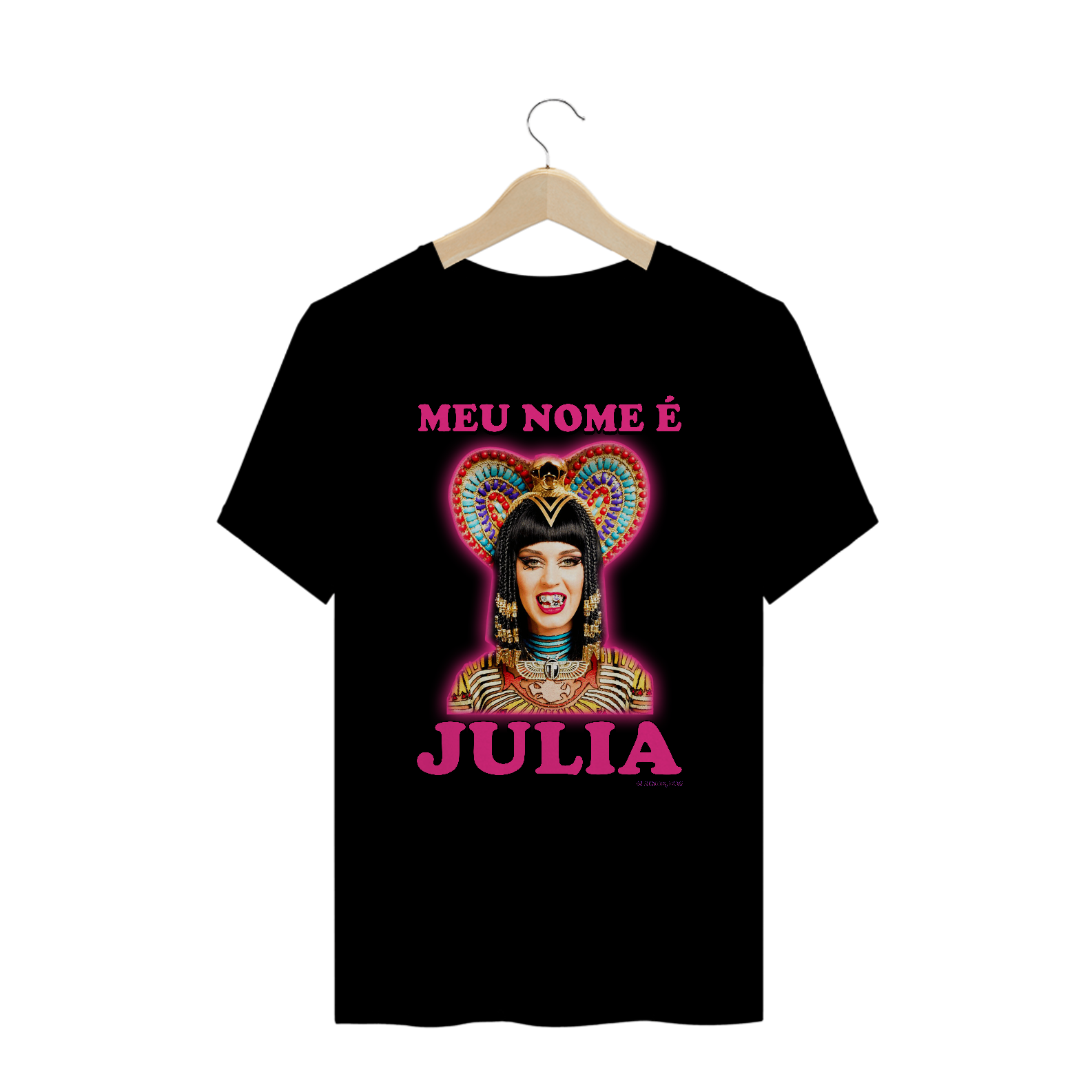 brusinha katya julia (plus size)