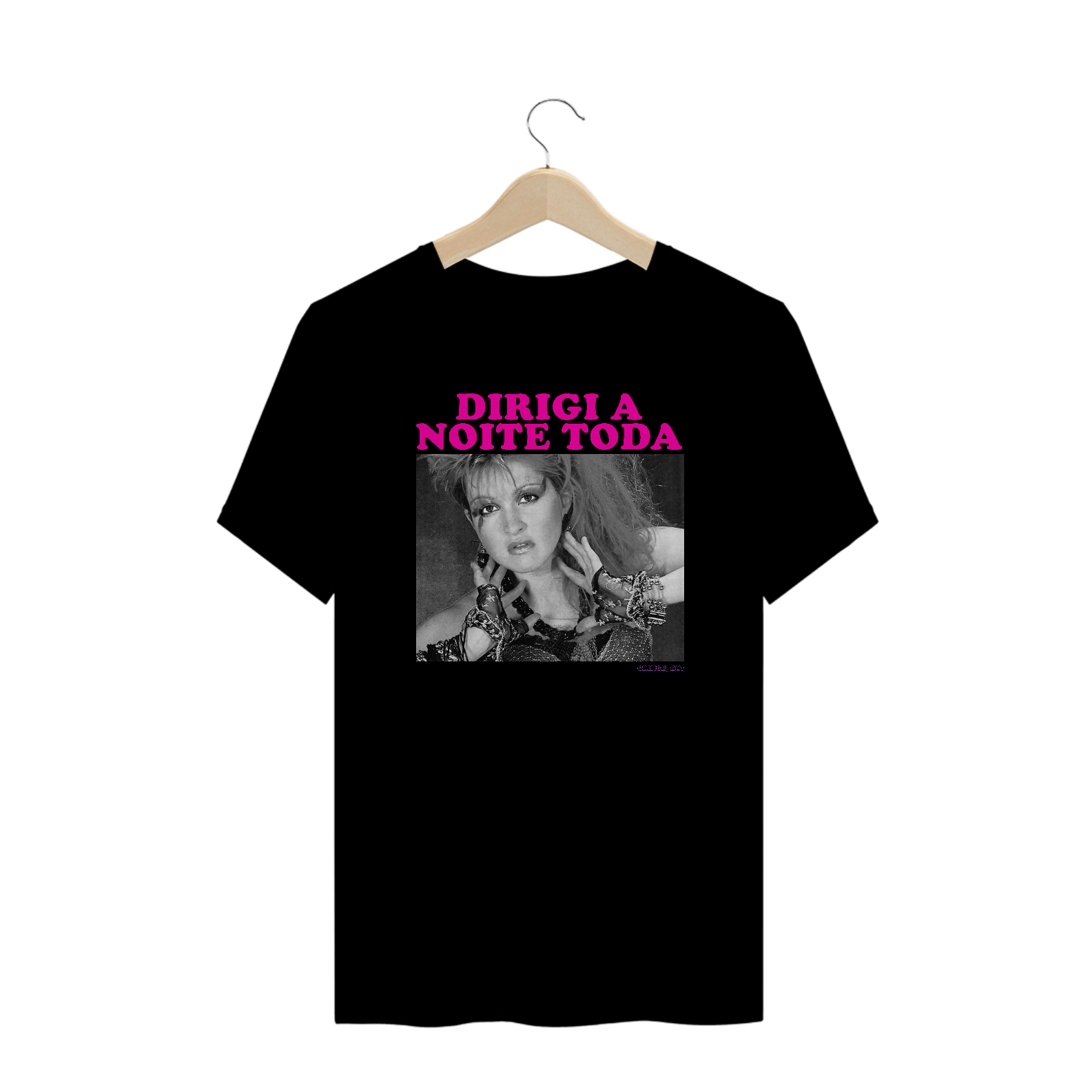 cindyzinha cansada (plus size)