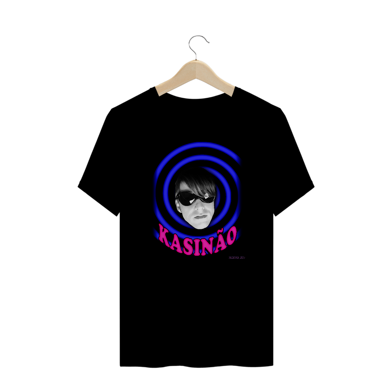 ae kasinão!