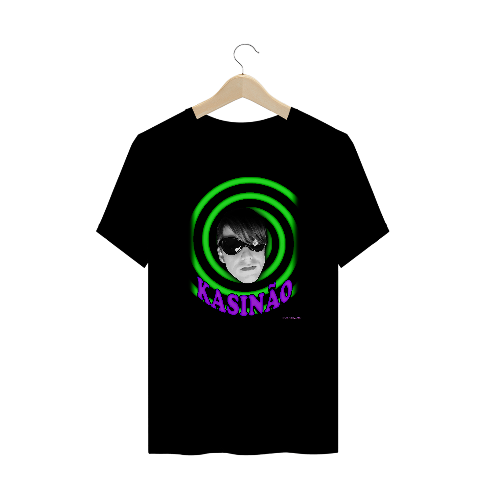 ae kasinão!