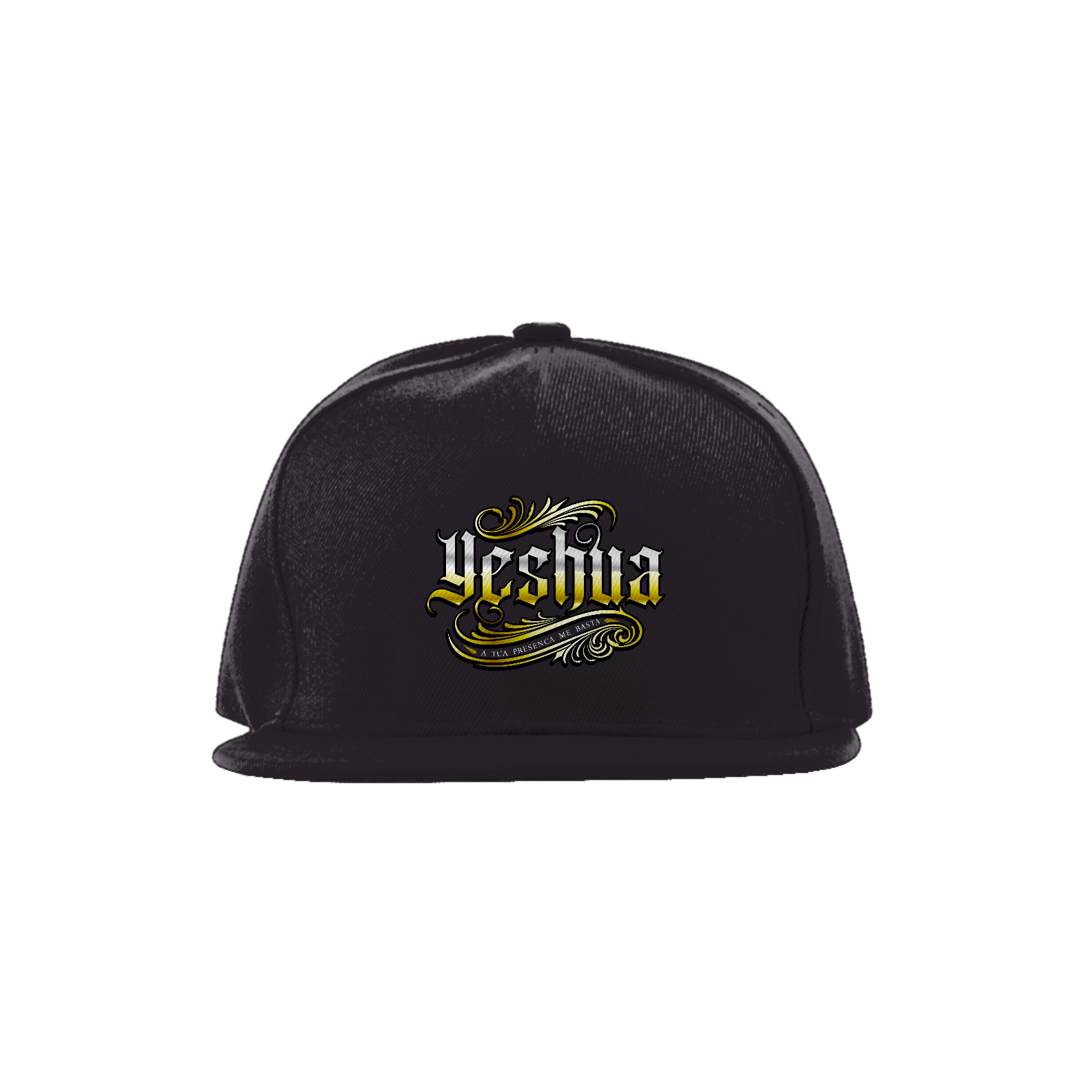 BONE QUALITY | YESHUA