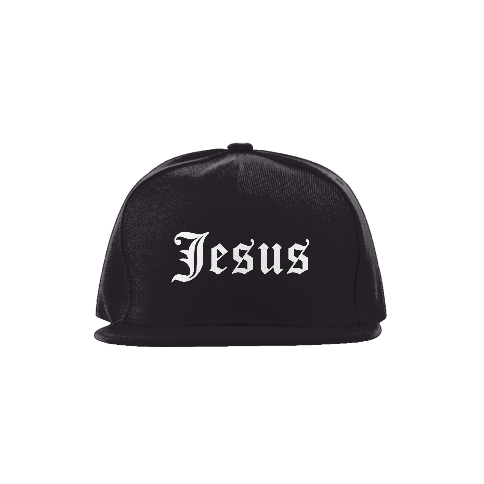 BONE QUALITY| JESUS