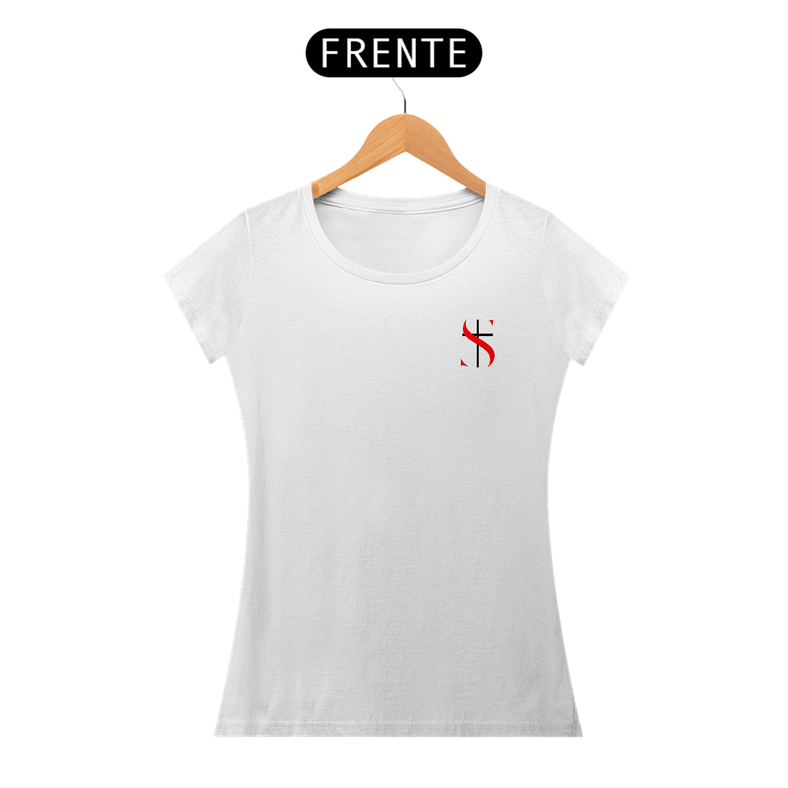 Camiseta Stare Prime